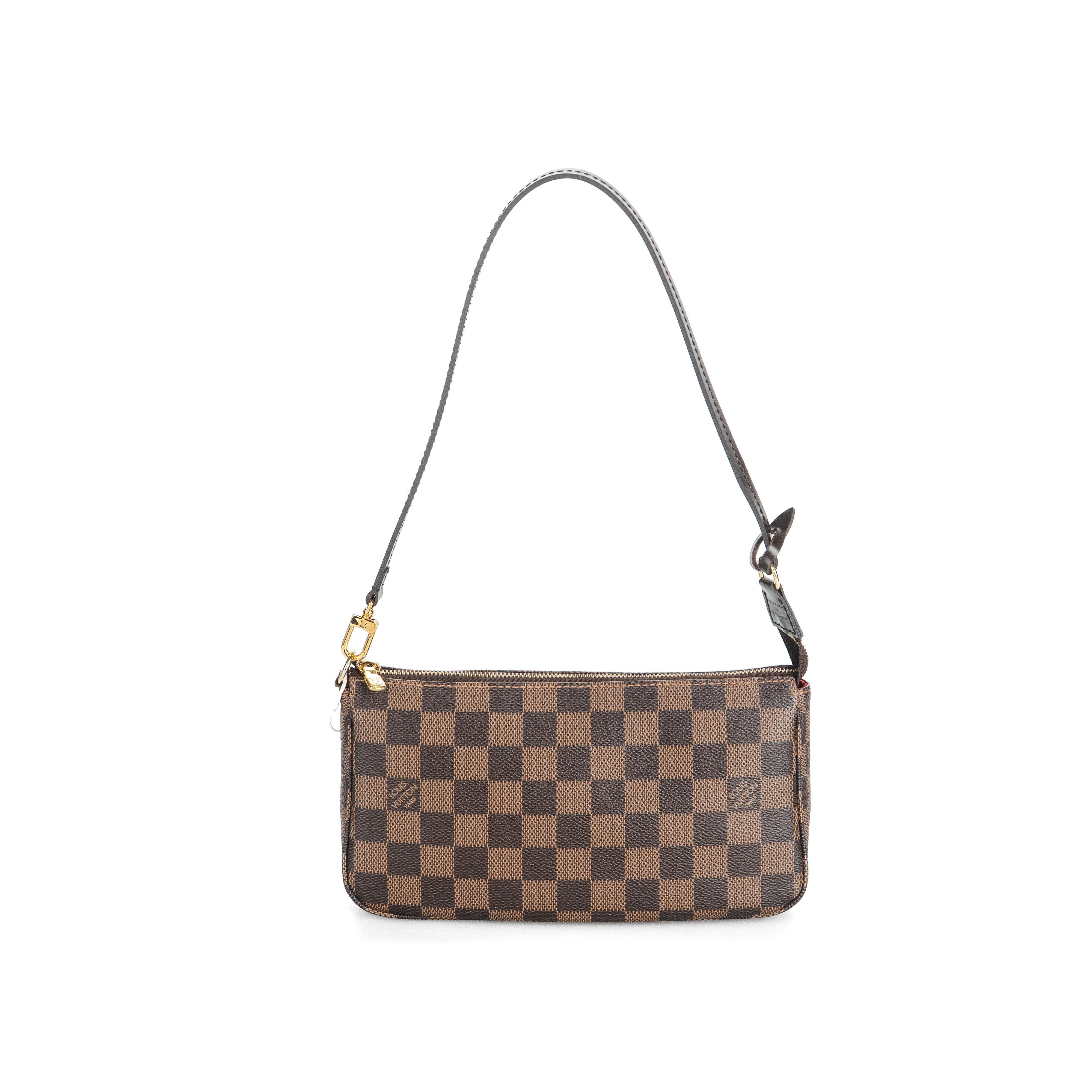 Pochette
