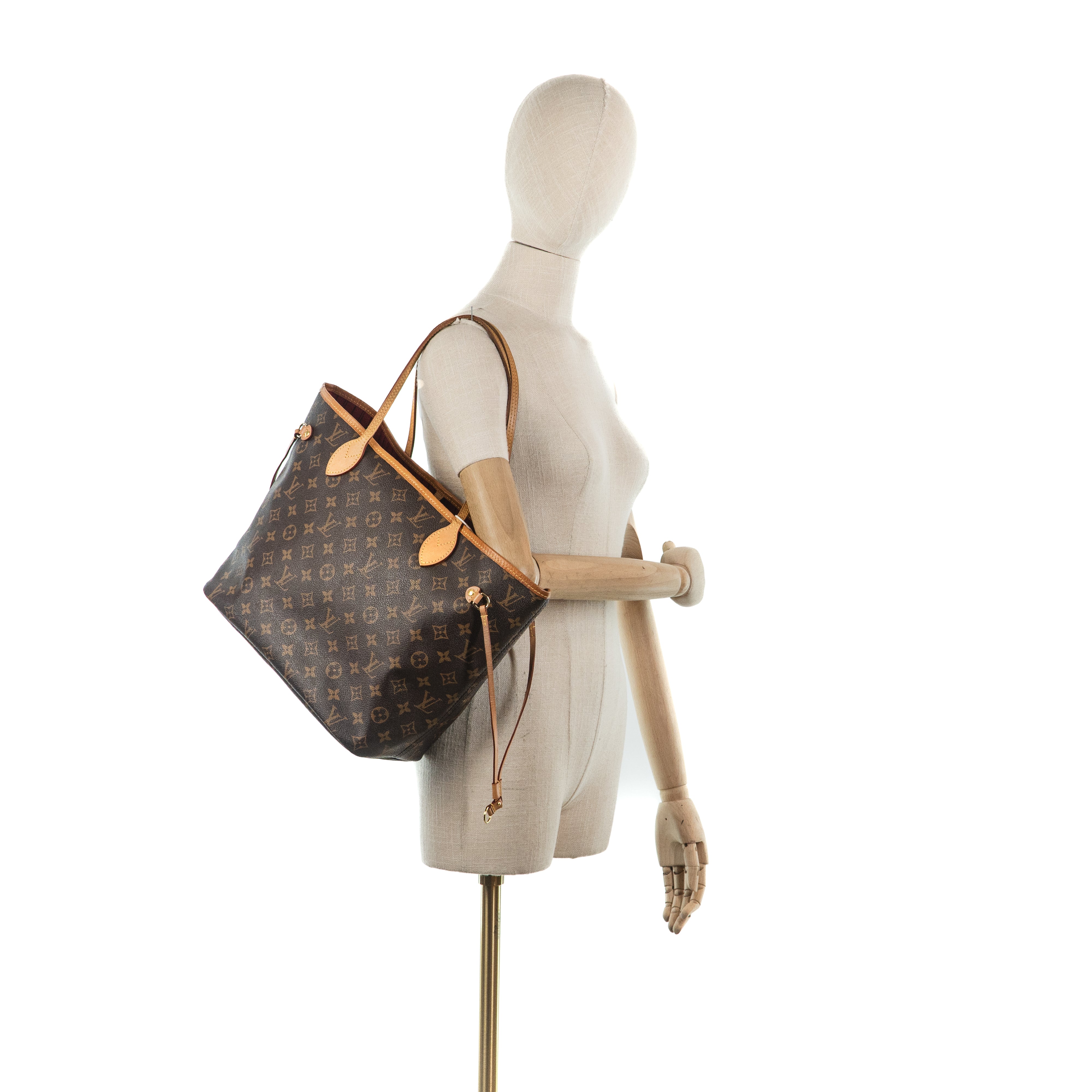 Neverfull MM