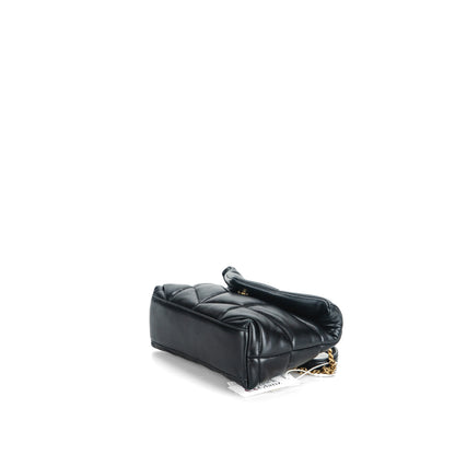 LouLou Toy Puffer