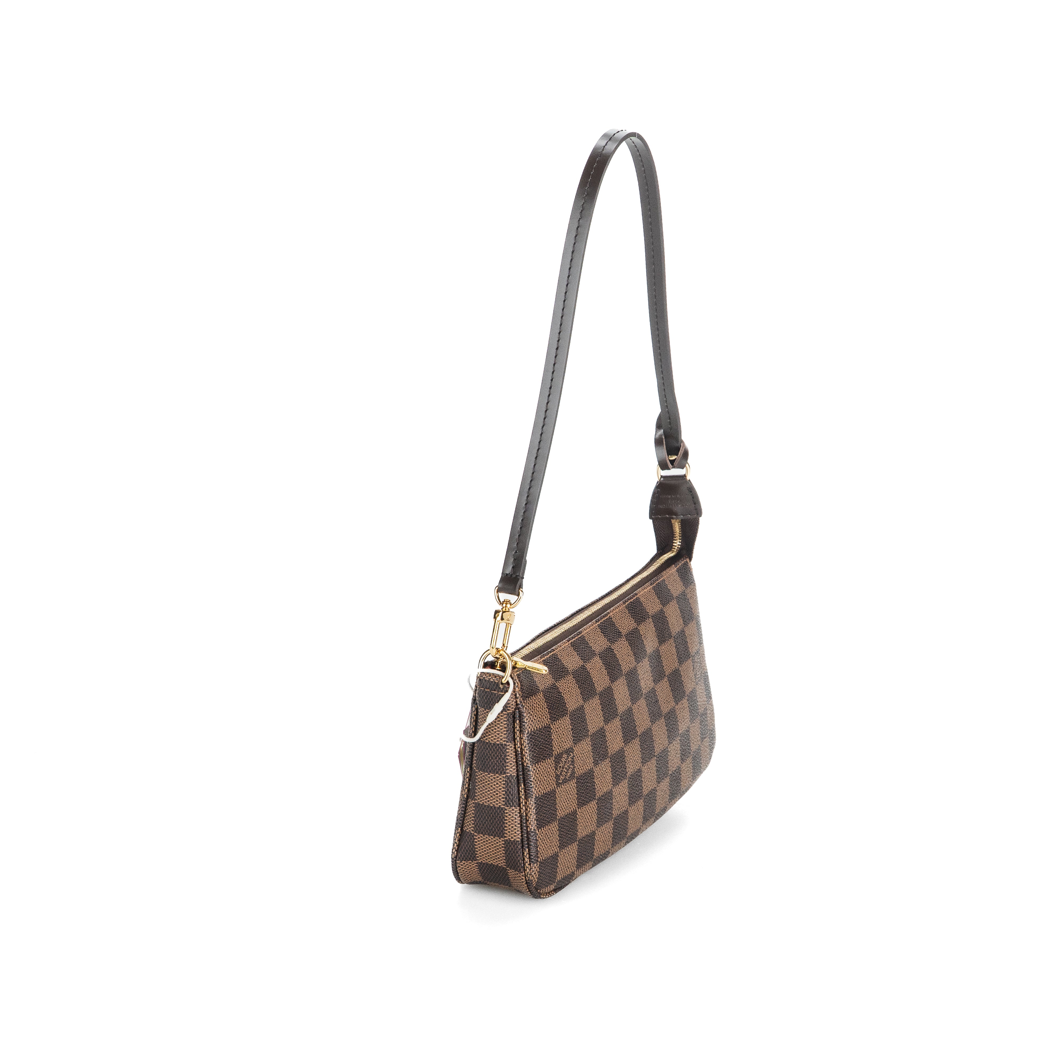 Pochette