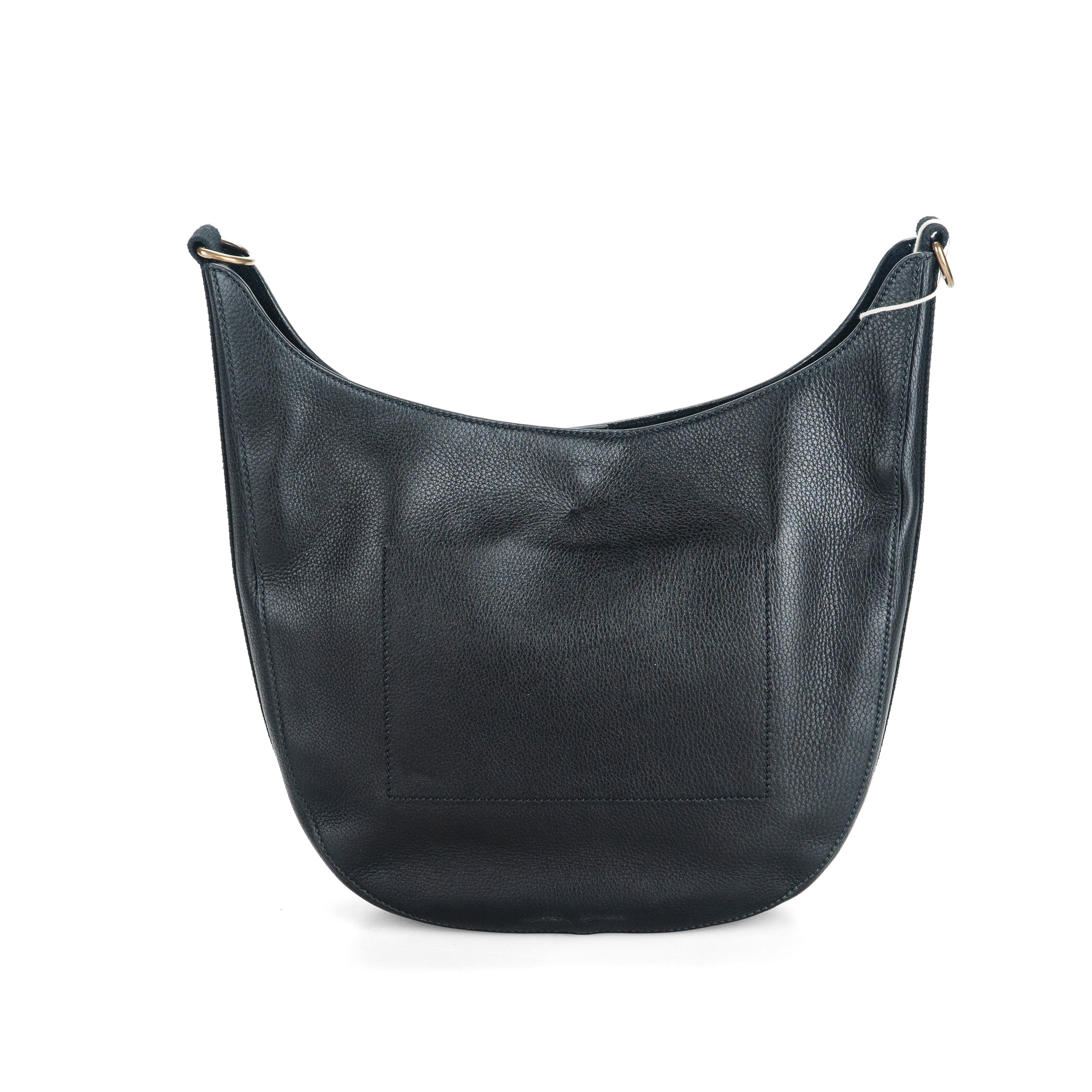 Hobo Bag