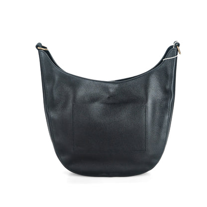 Hobo Bag