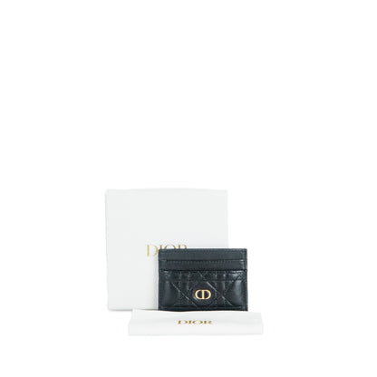 Dior Kartenetui