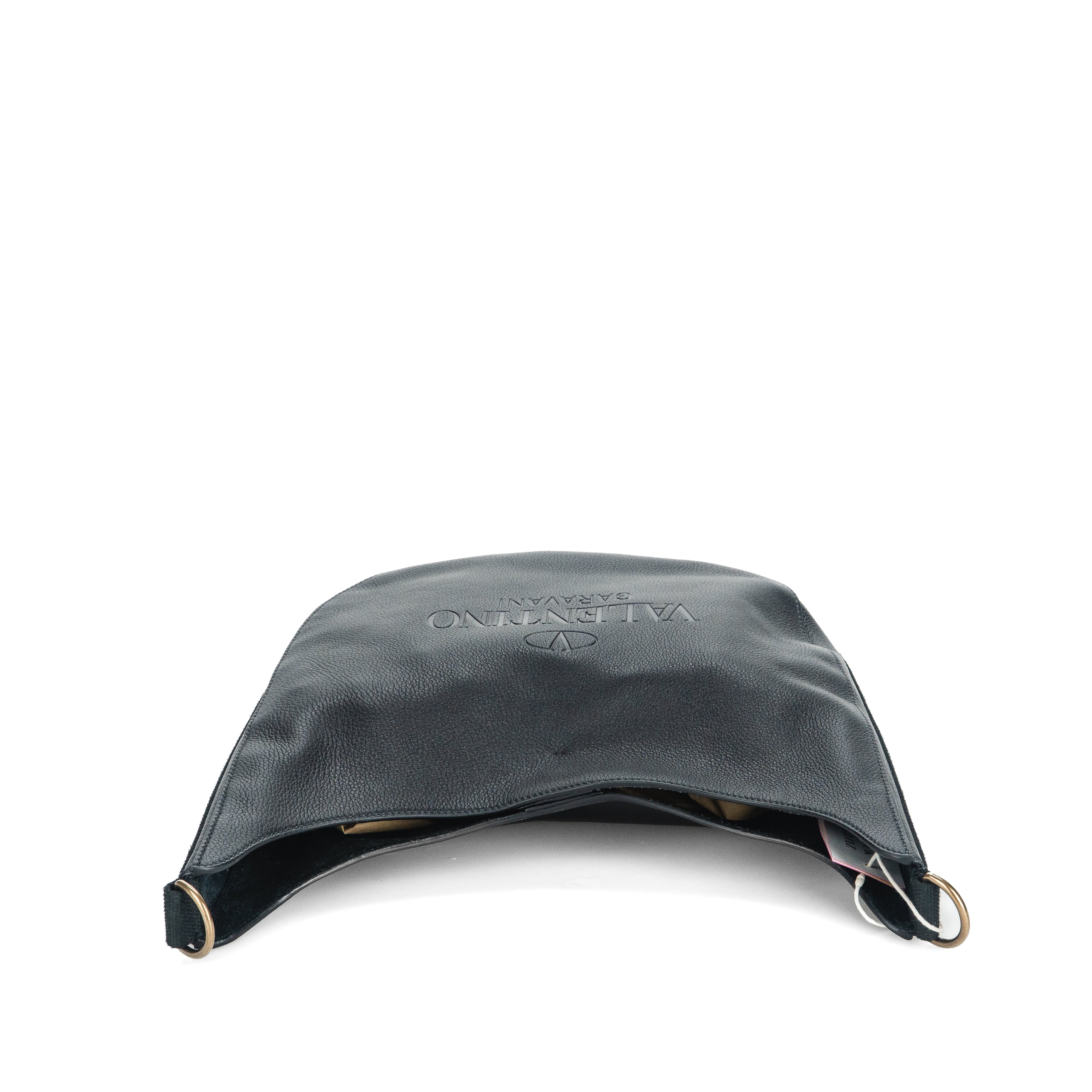 Hobo Bag