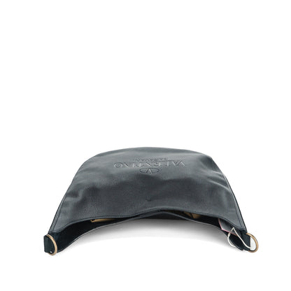 Hobo Bag