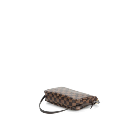Pochette