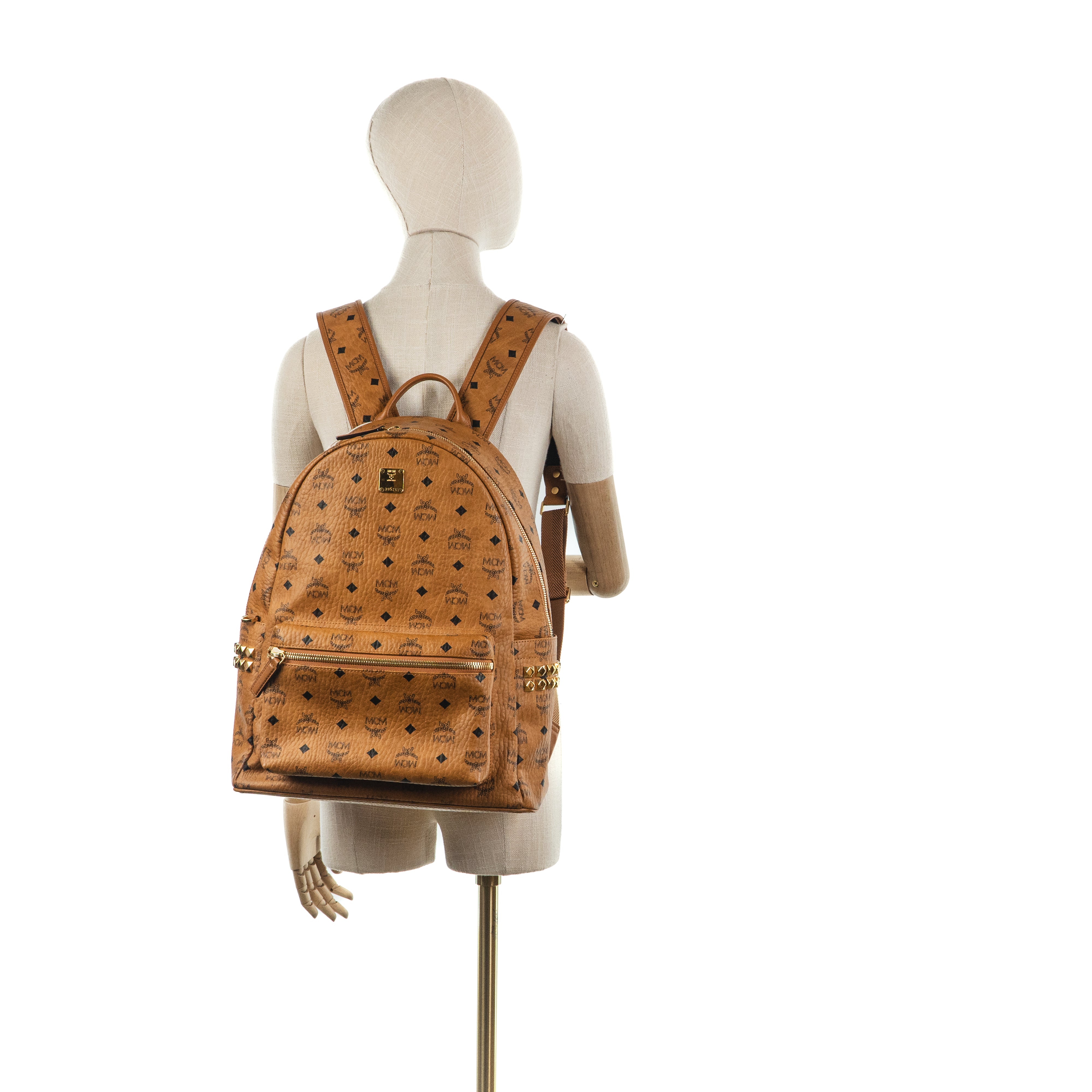 Rucksack