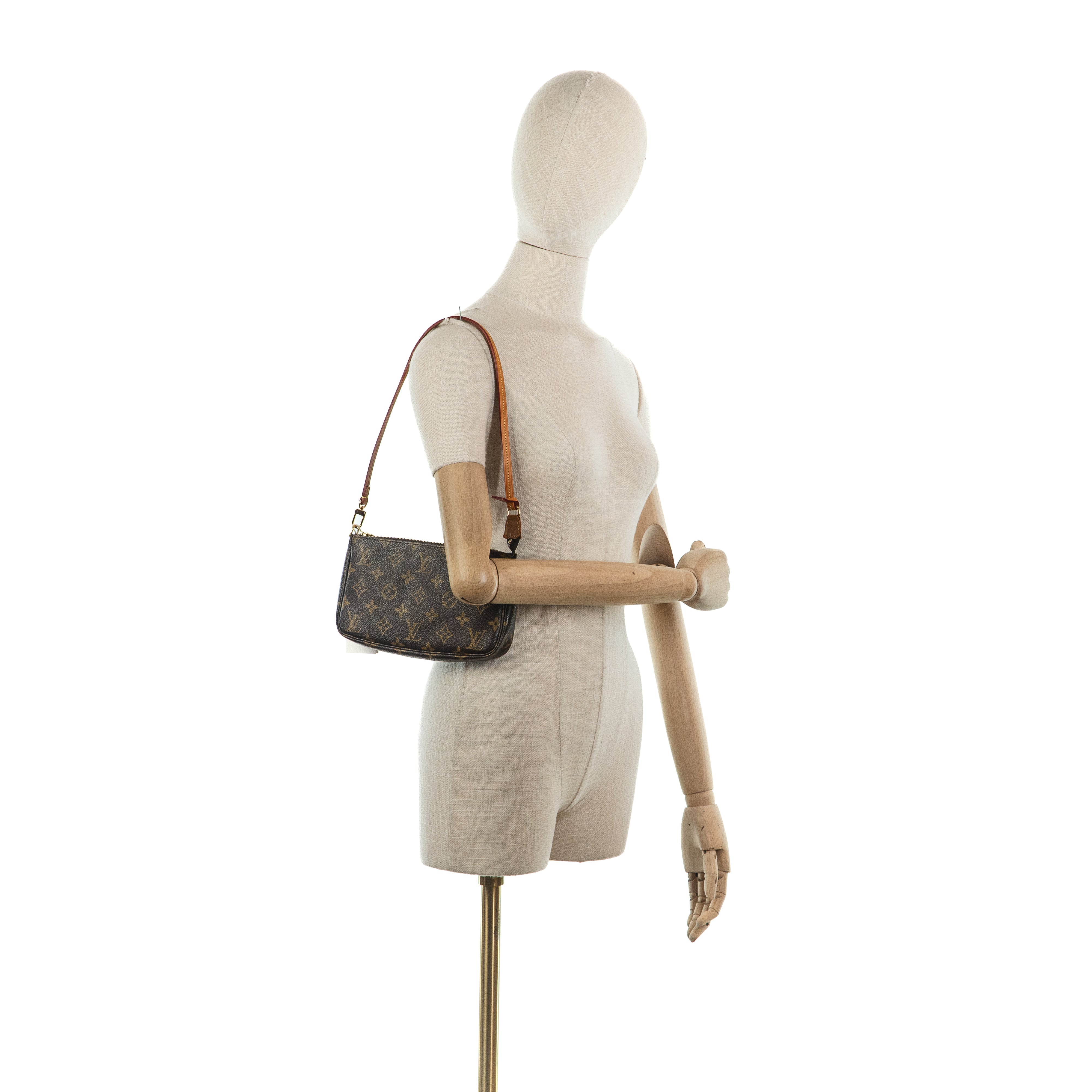 Pochette