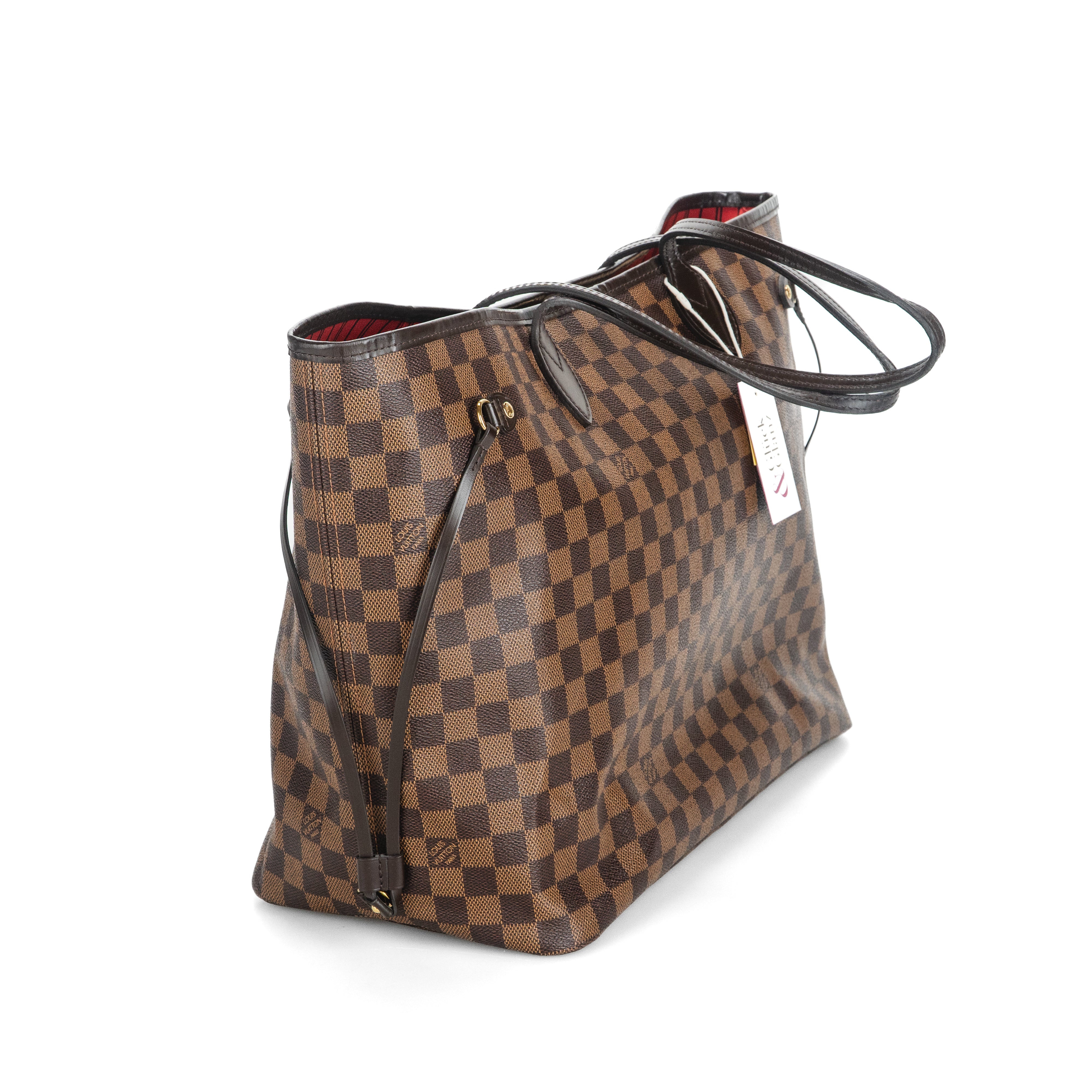 Neverfull GM