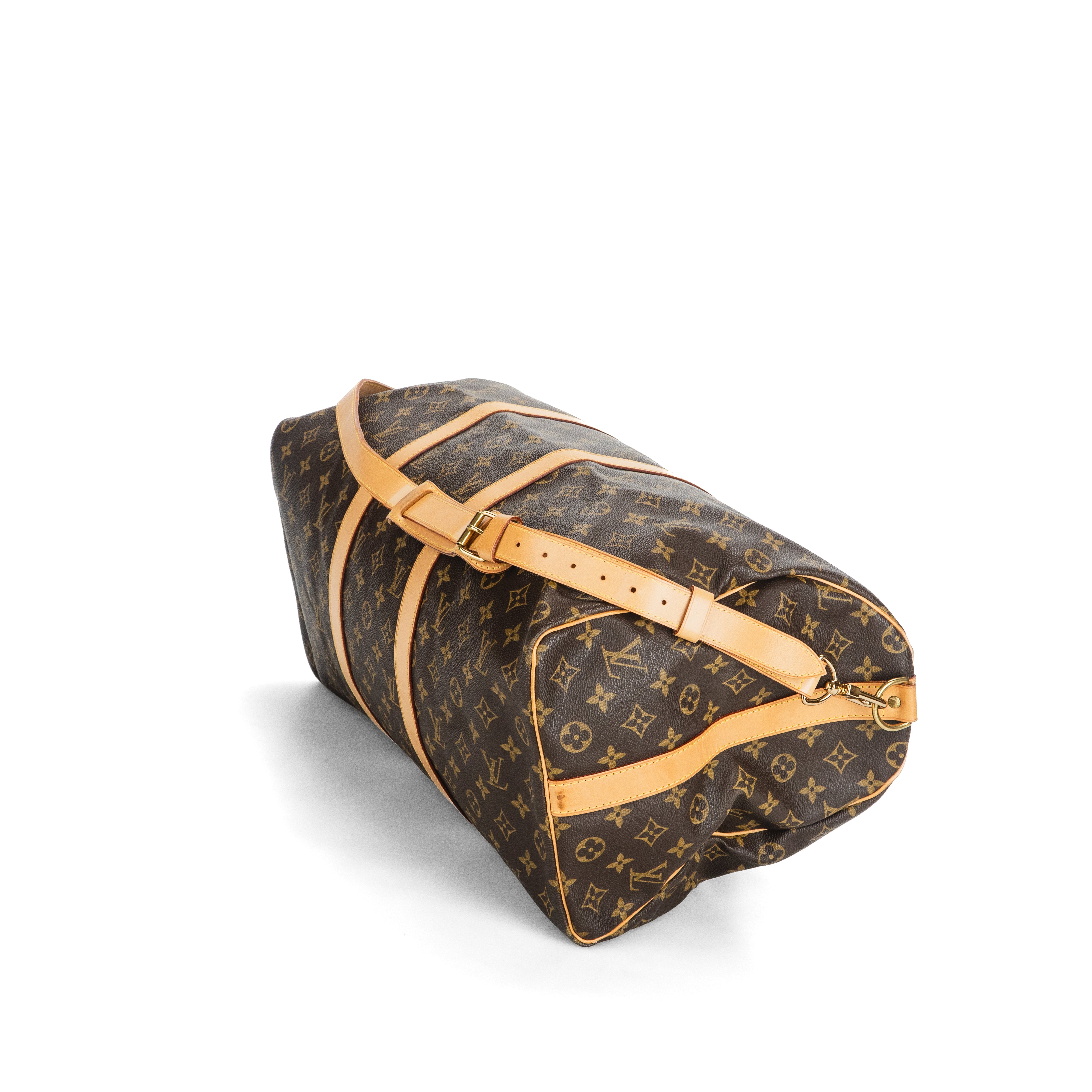 Keepall 45 Bandouliere