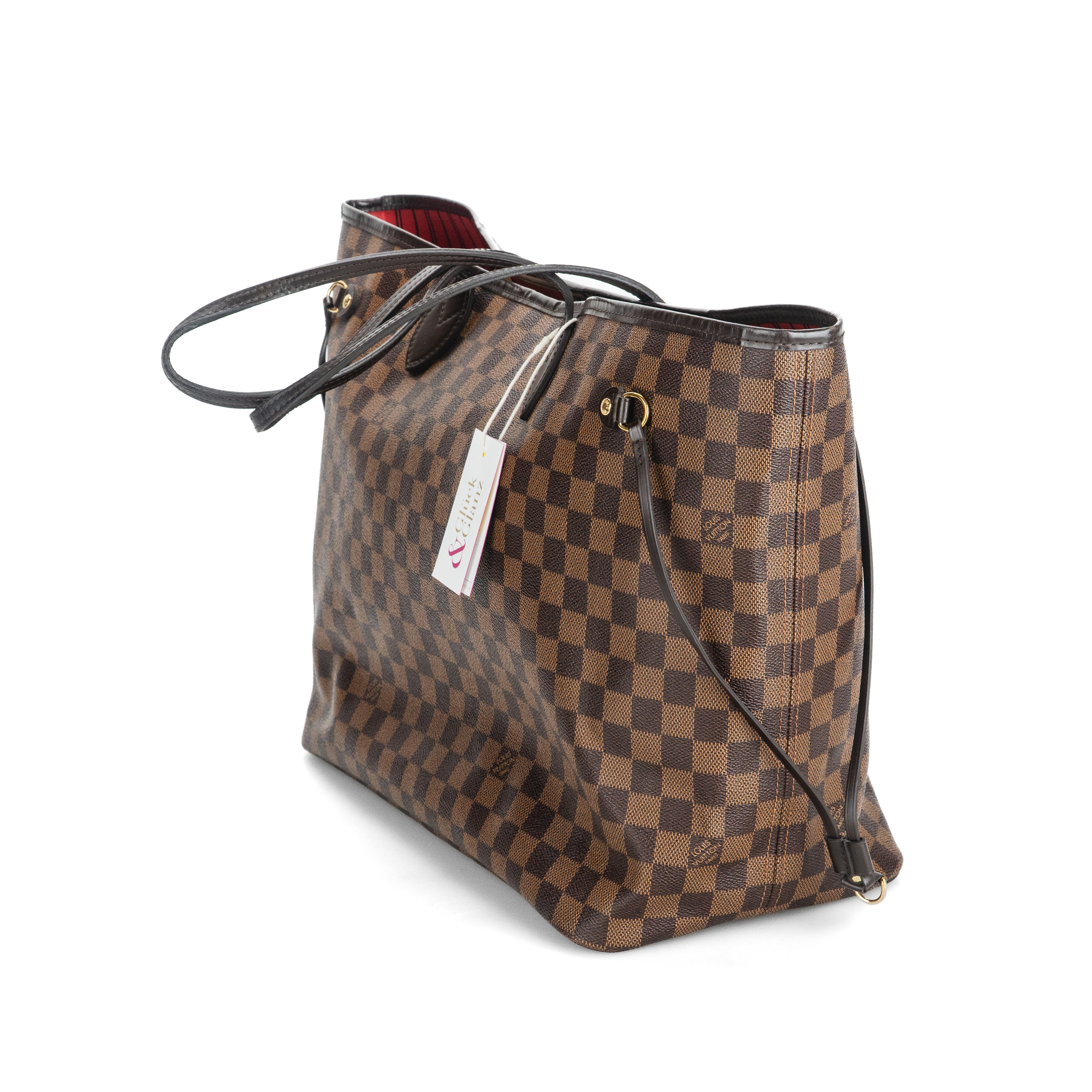 Neverfull GM