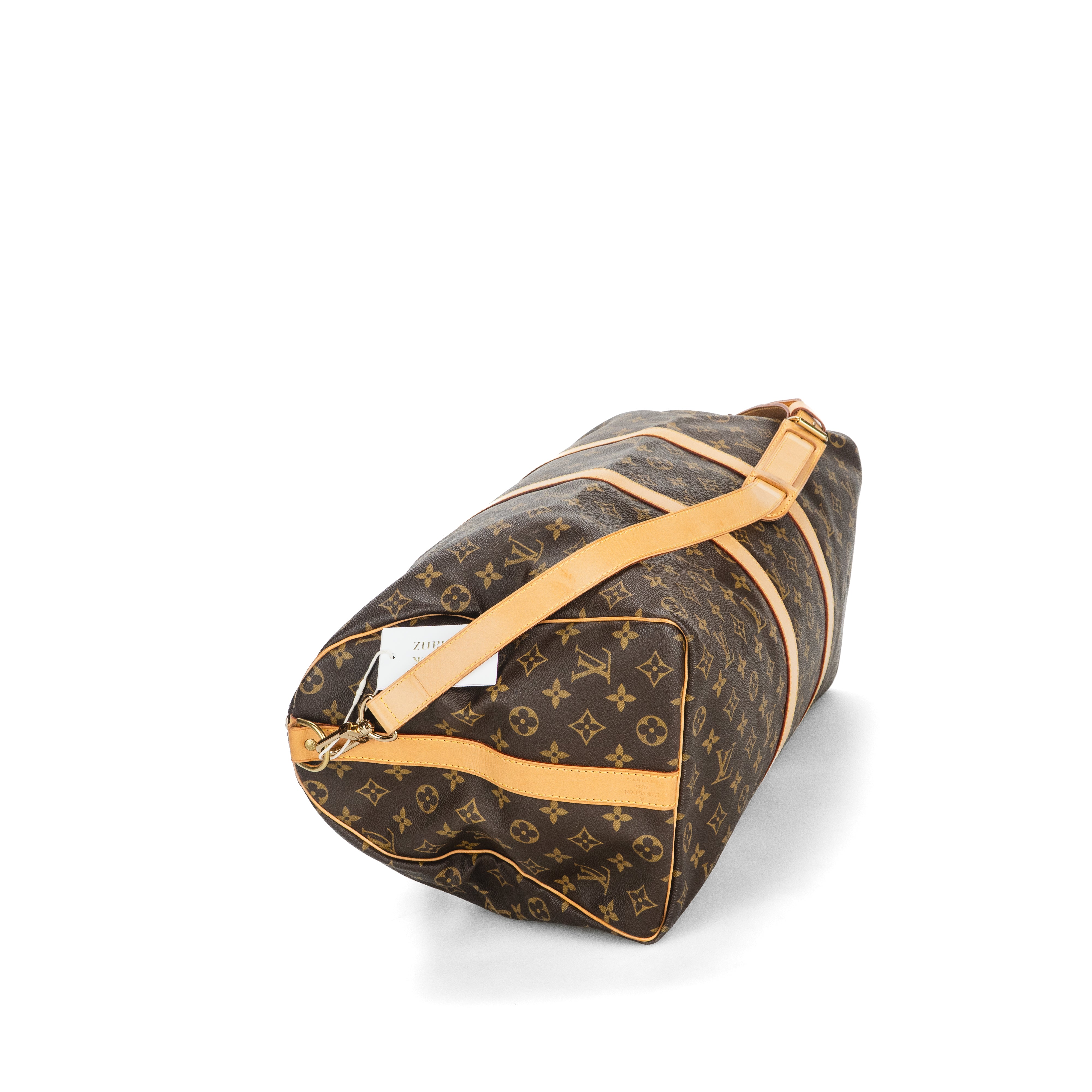 Keepall 45 Bandouliere