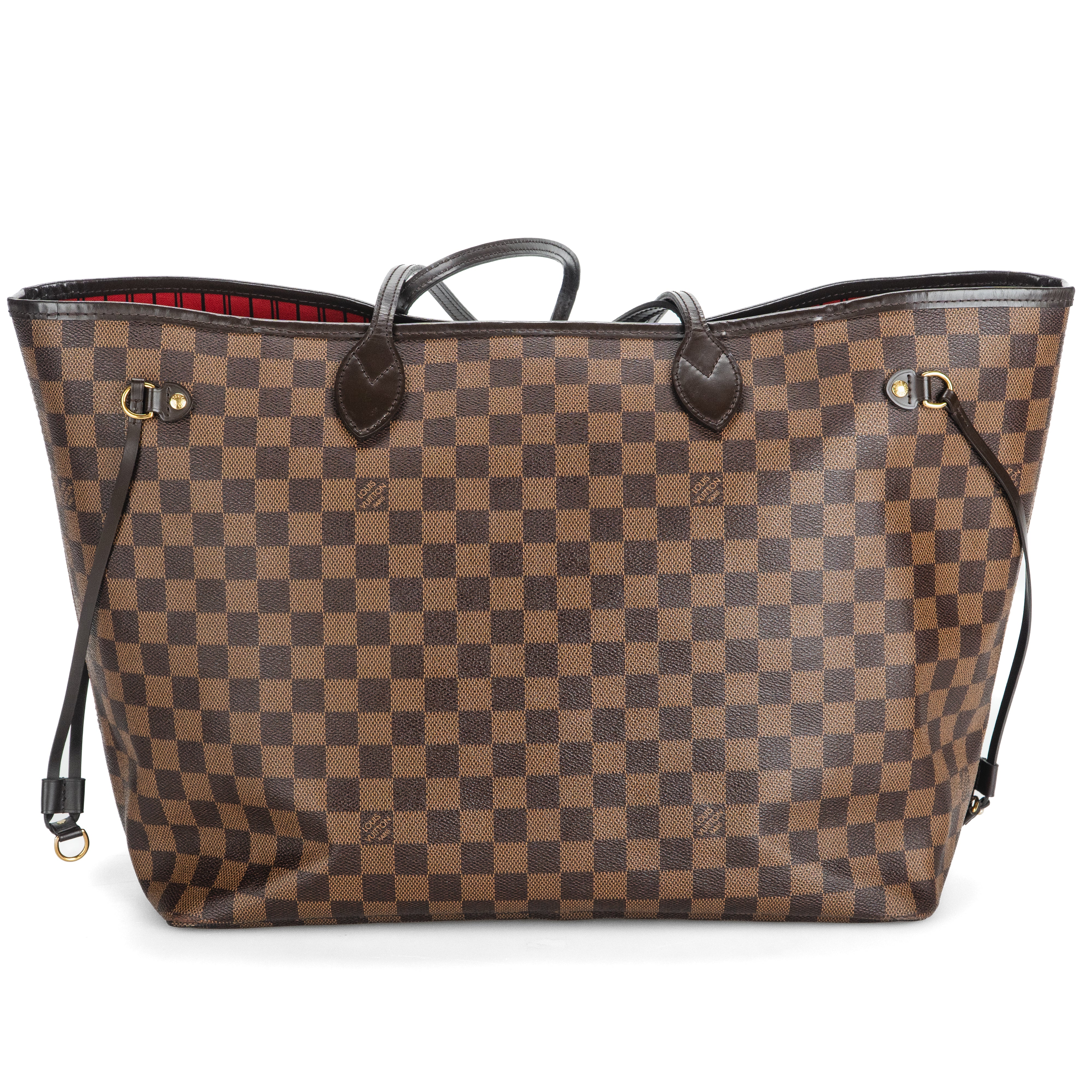 Neverfull GM