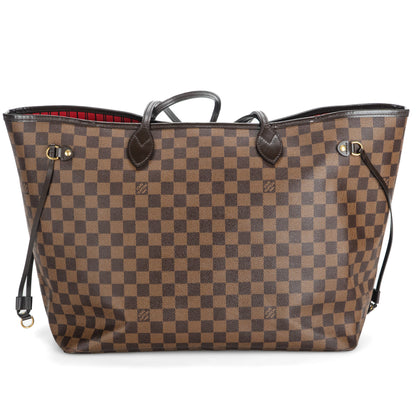 Neverfull GM