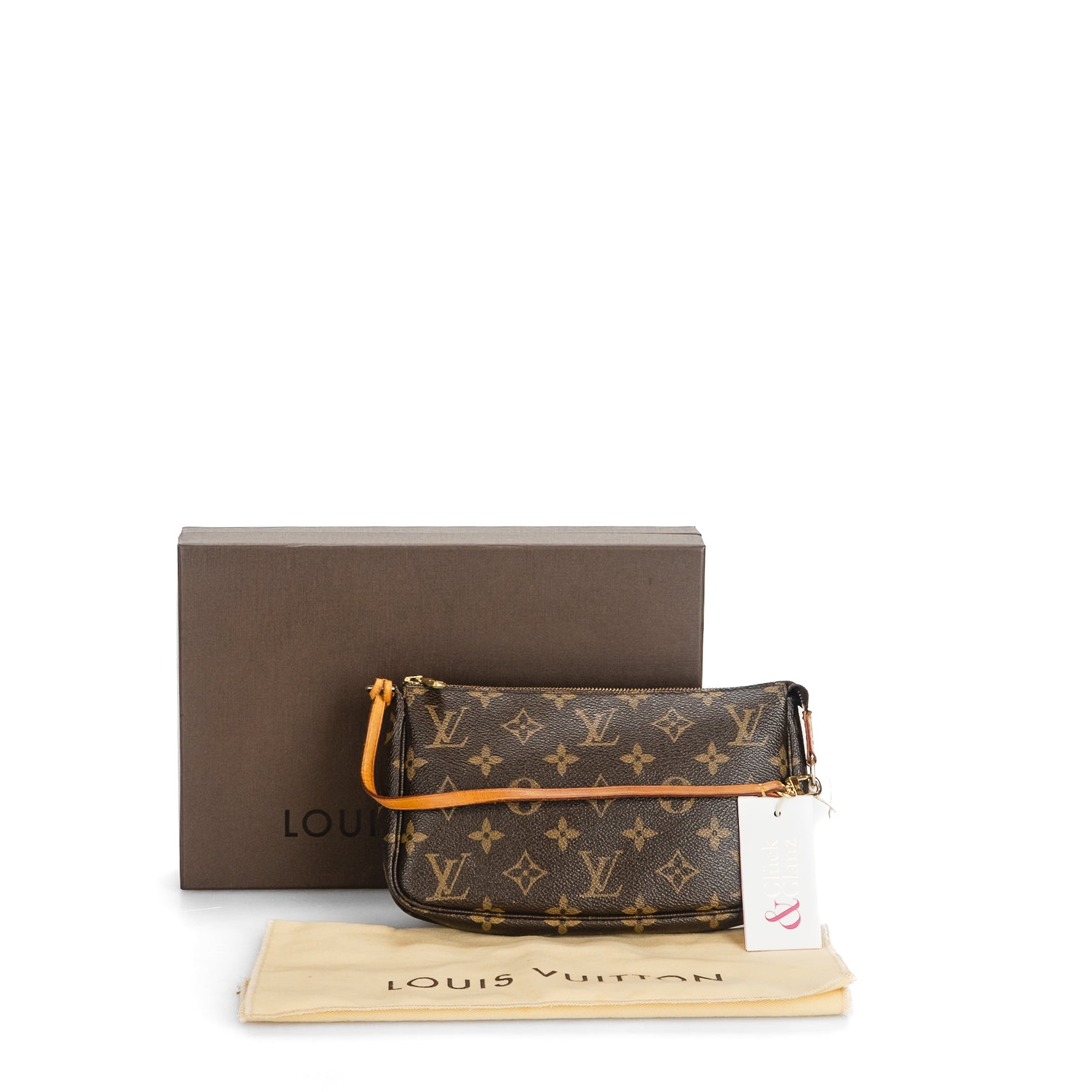 Pochette