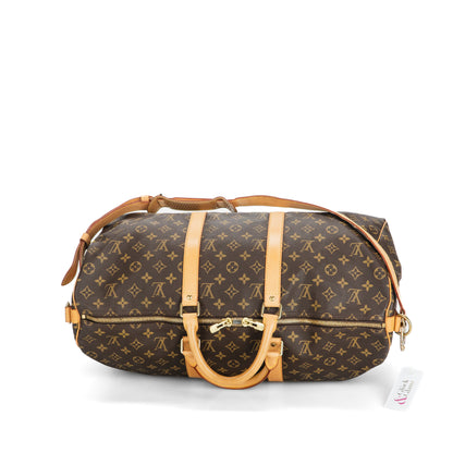 Keepall 45 Bandouliere