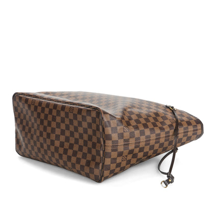 Neverfull GM