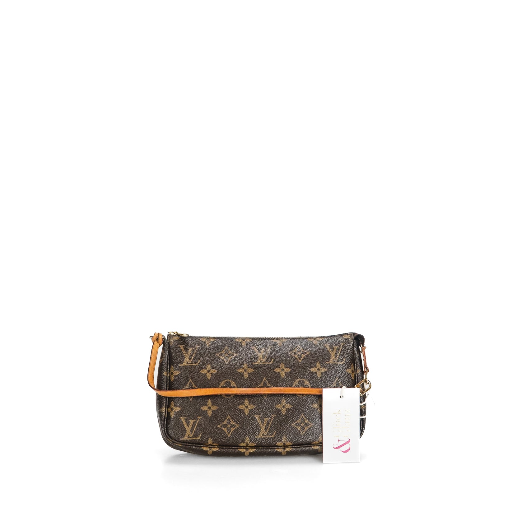 Pochette