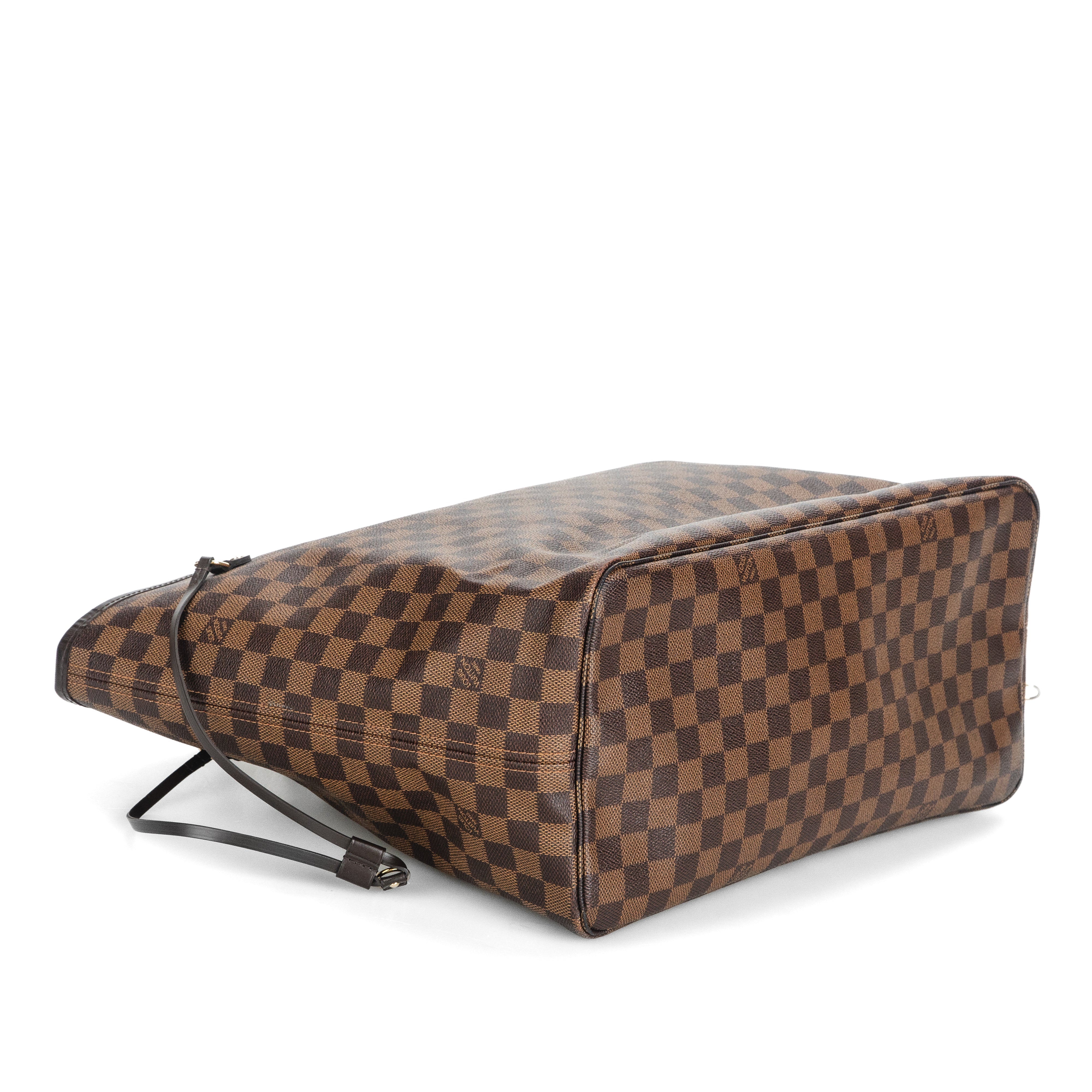 Neverfull GM