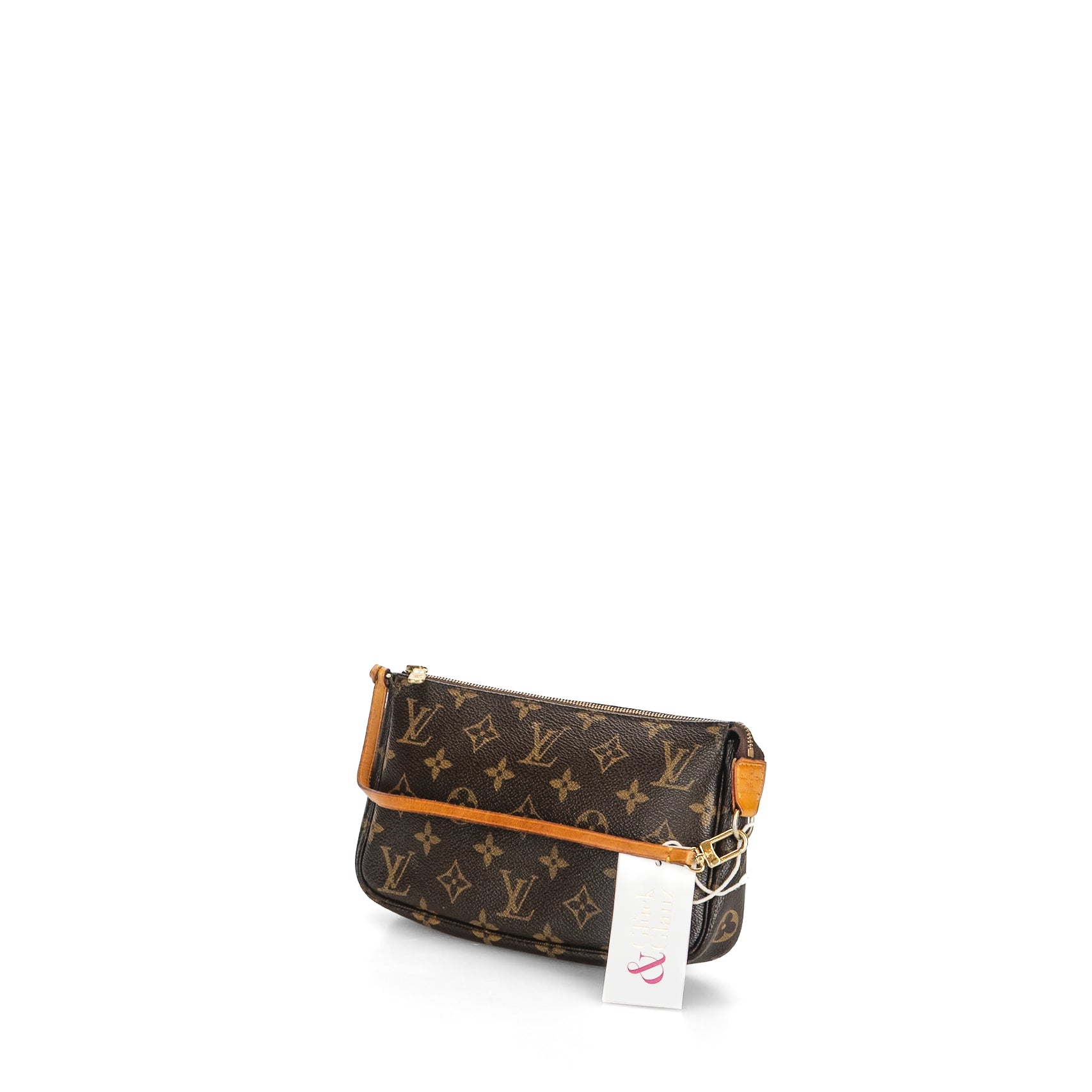 Pochette