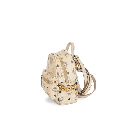 Mini Rucksack