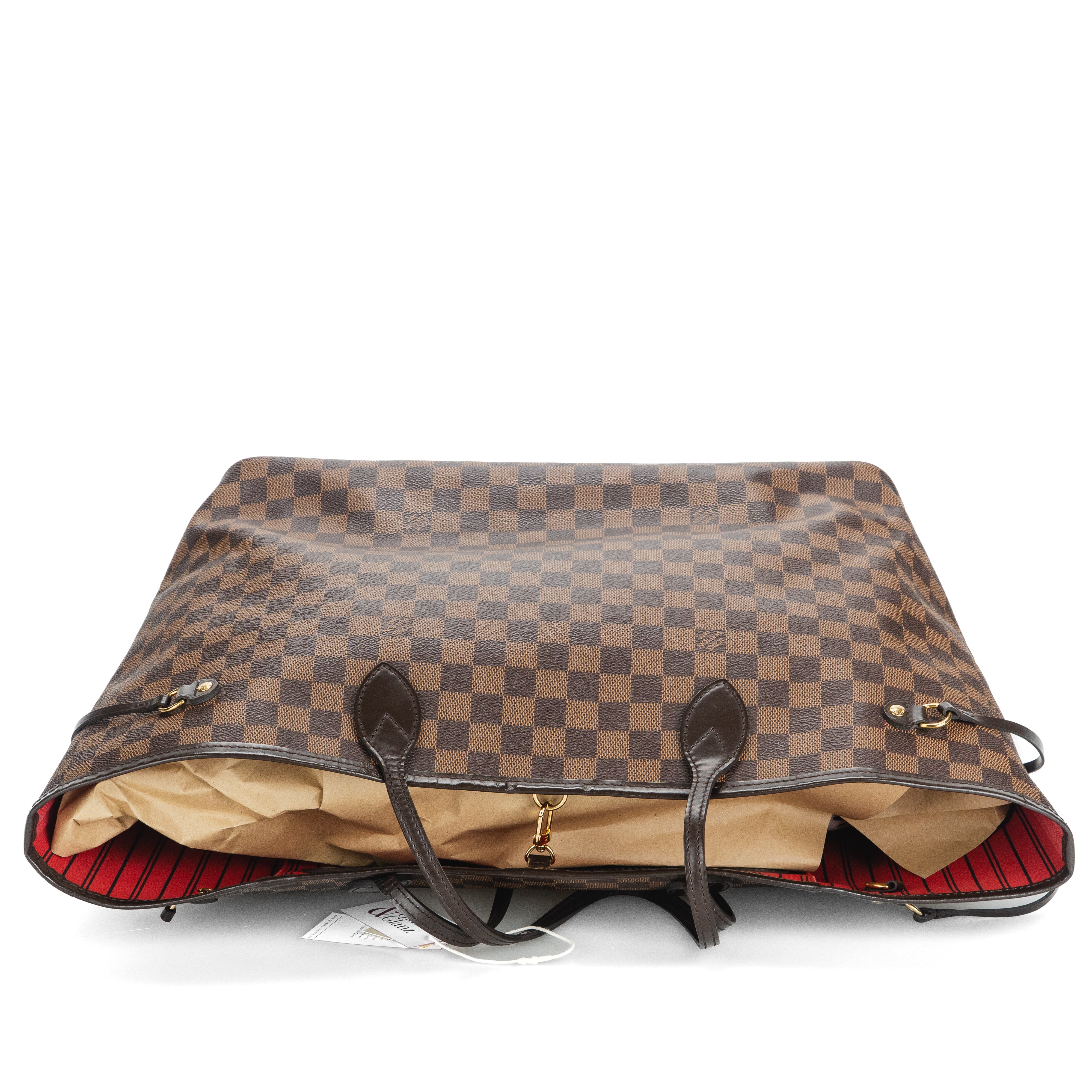 Neverfull GM