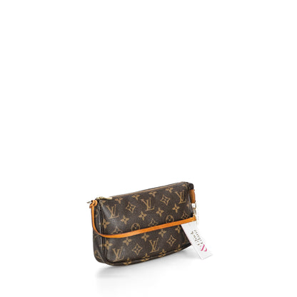 Pochette