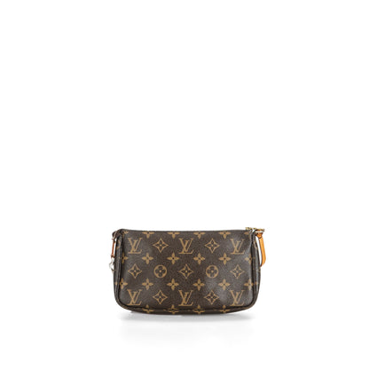 Pochette