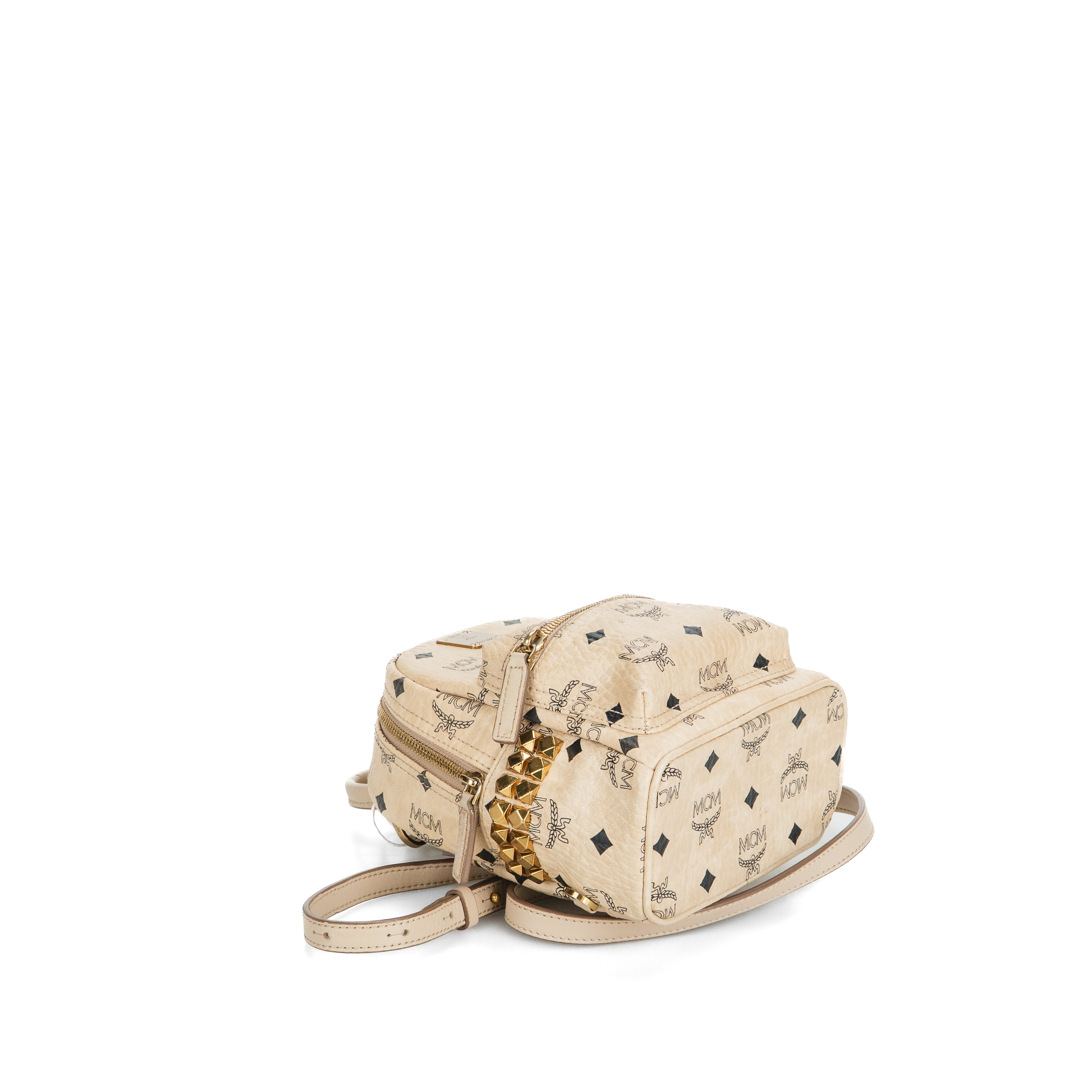 Mini Rucksack