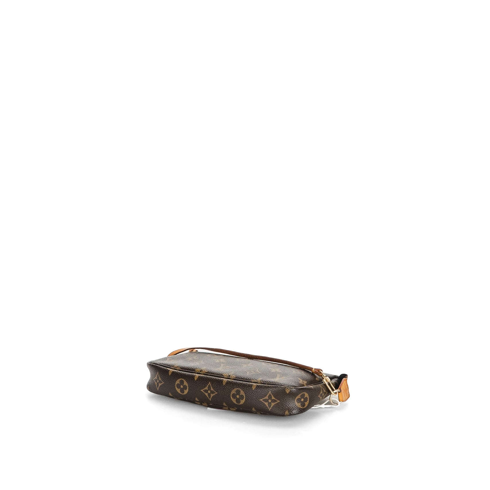 Pochette