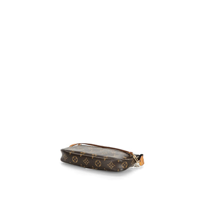 Pochette