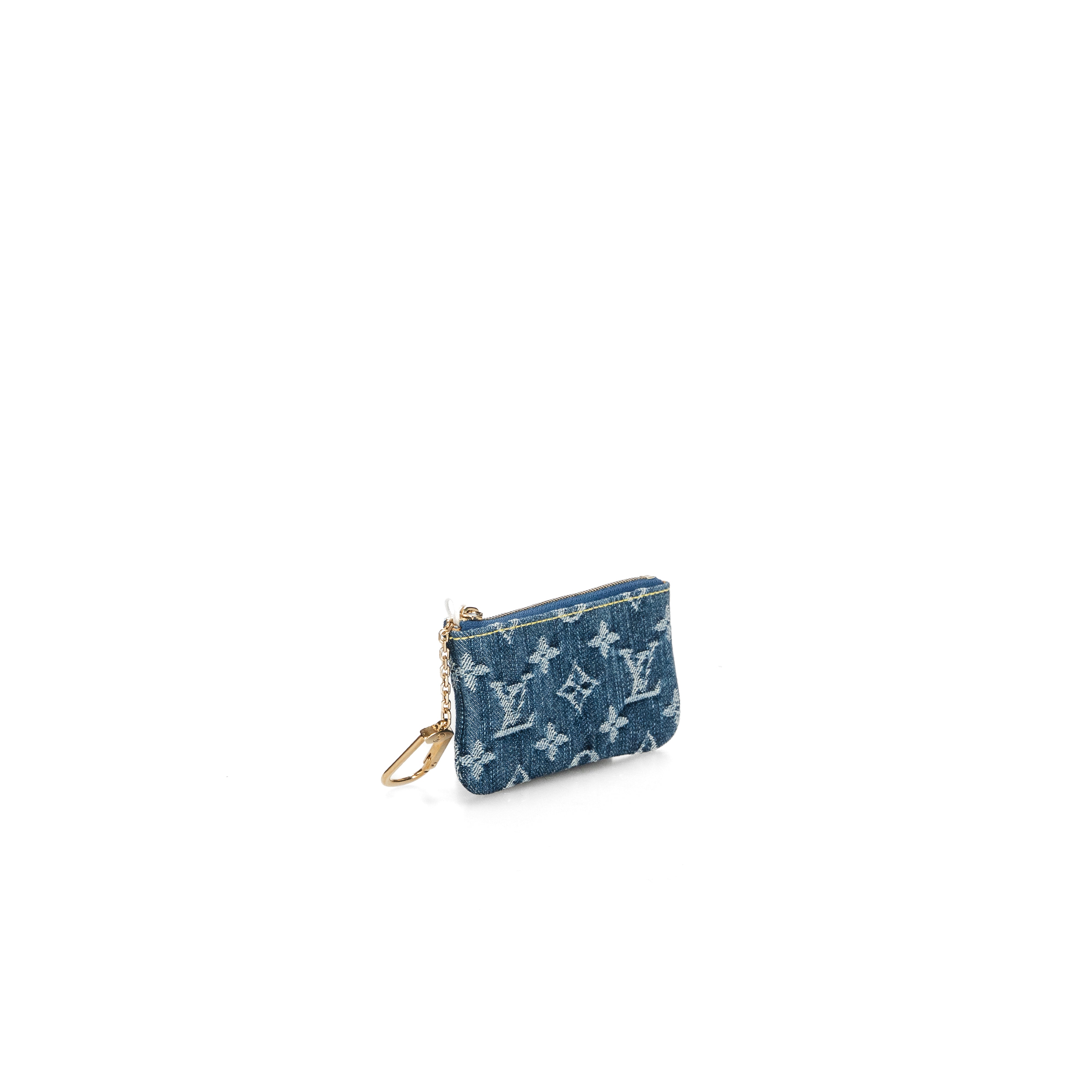 Key Pouch