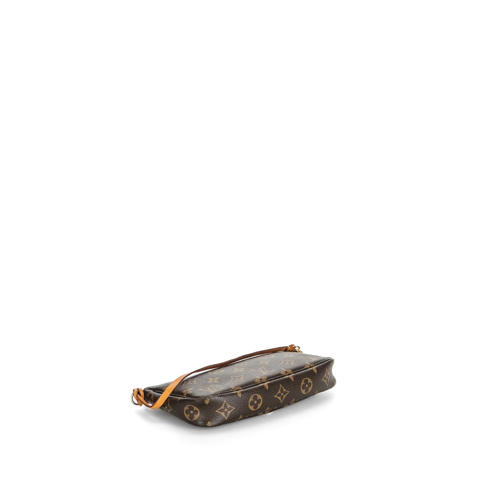 Pochette