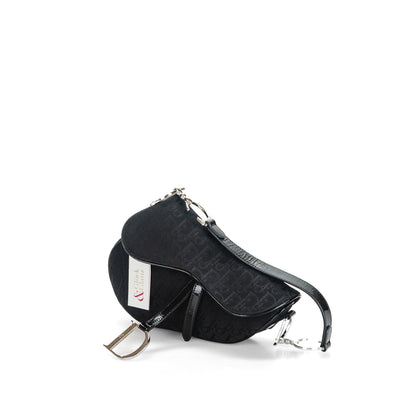 Saddle Bag