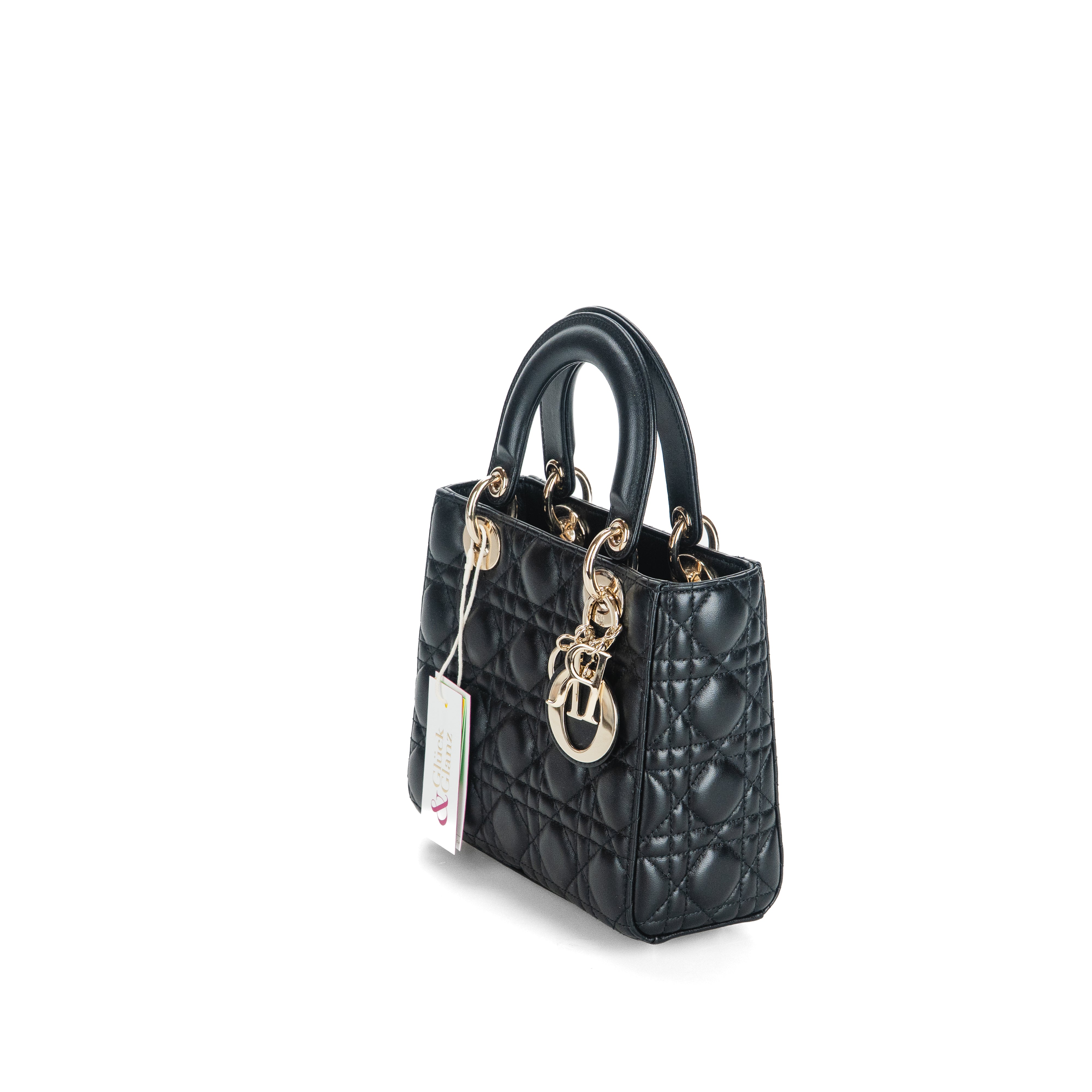 Lady Dior