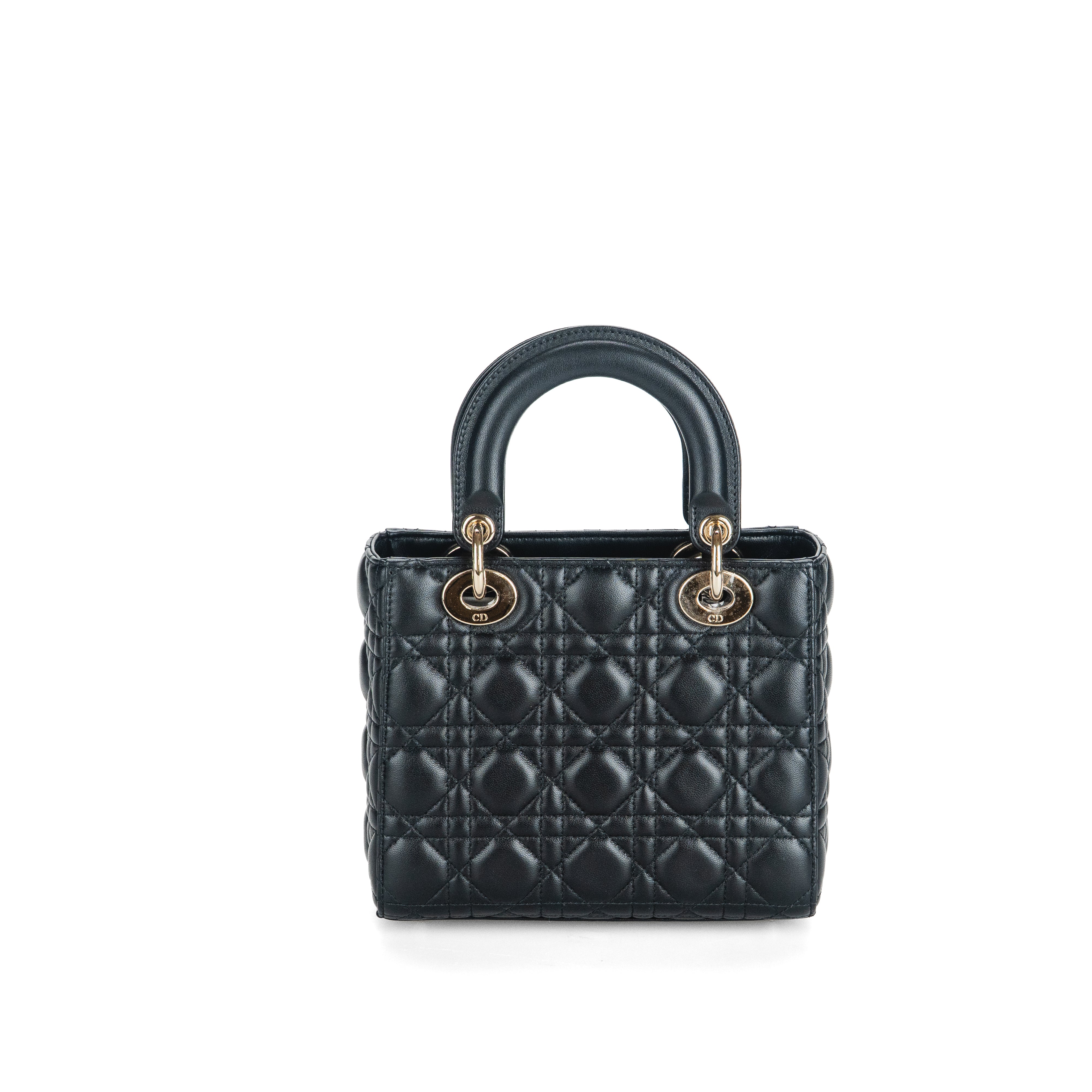 Lady Dior