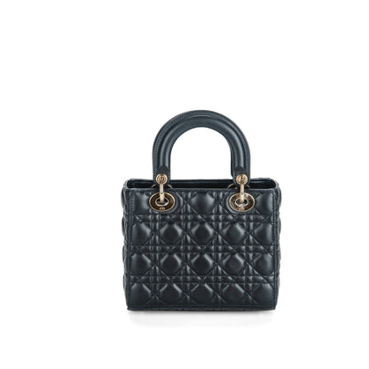Lady Dior