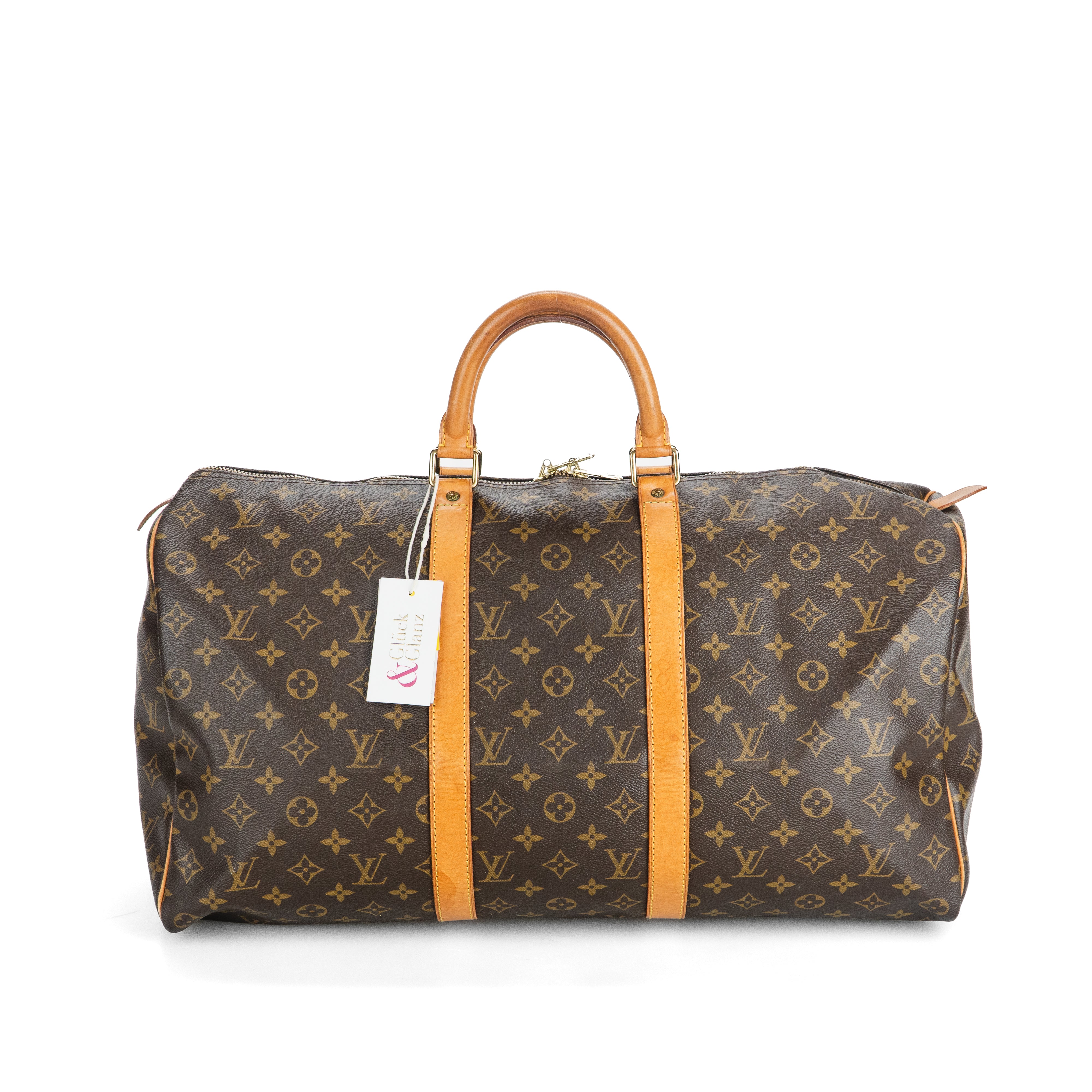 Keepall 50
