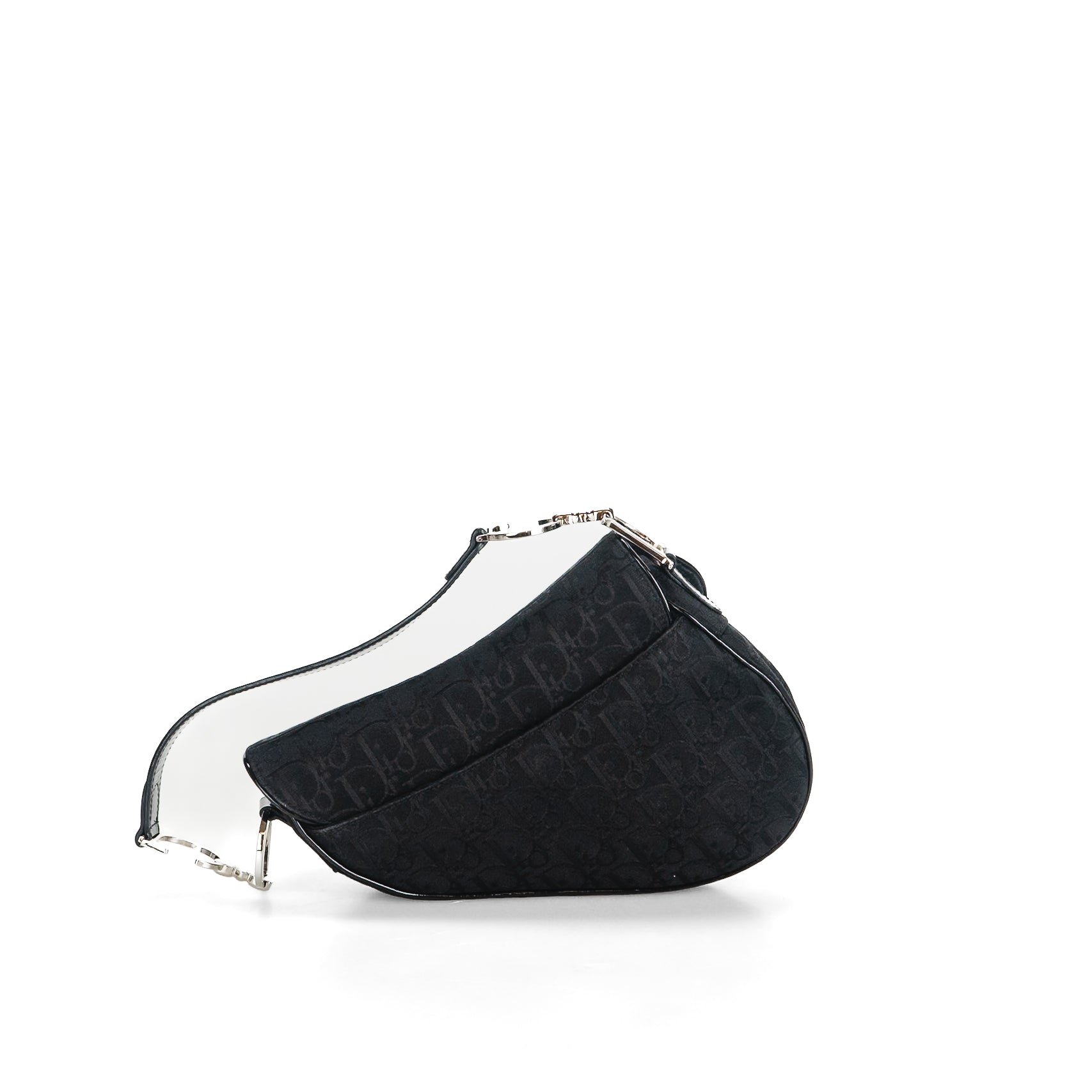 Saddle Bag