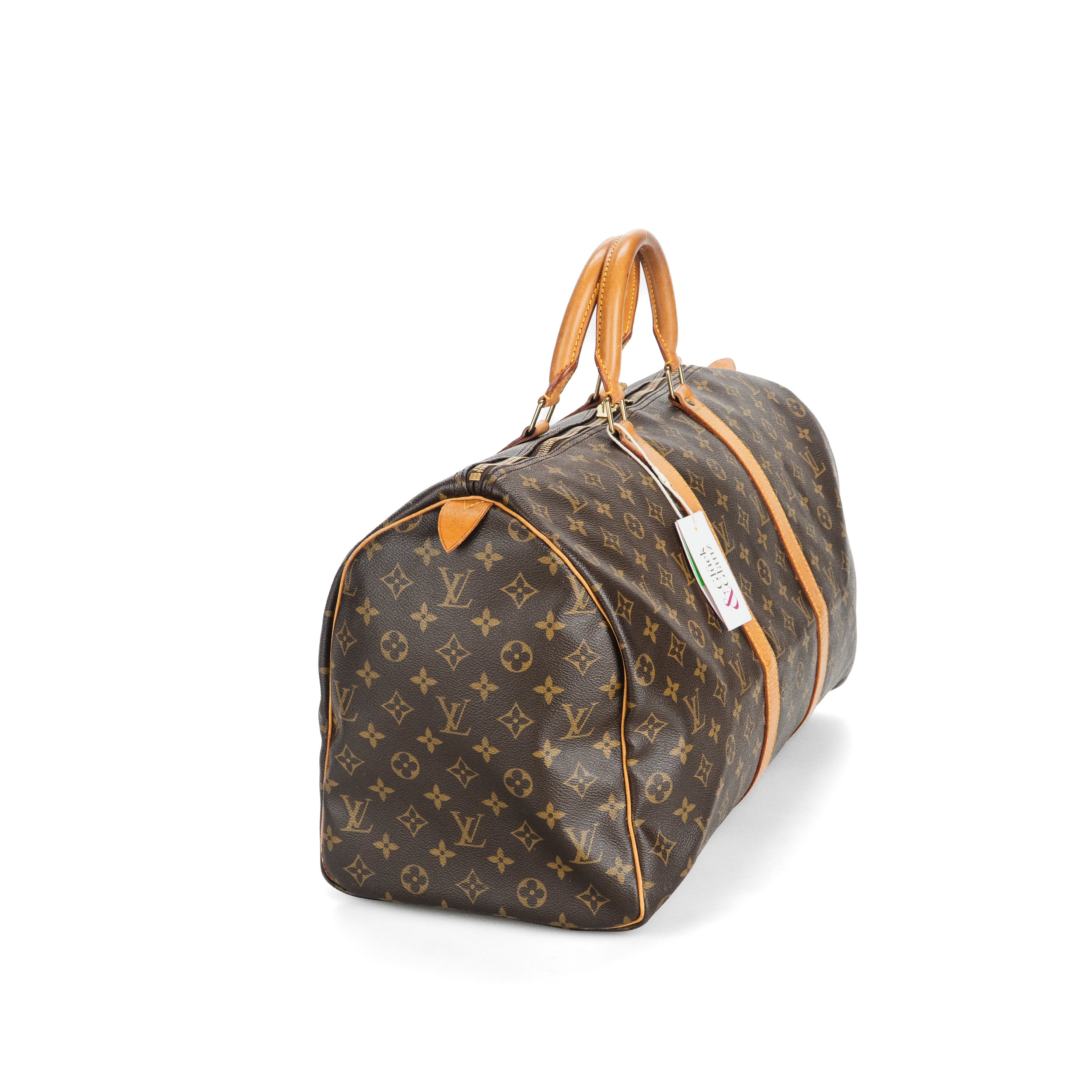 Keepall 50