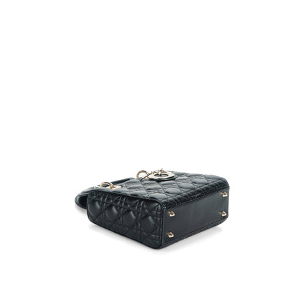 Lady Dior