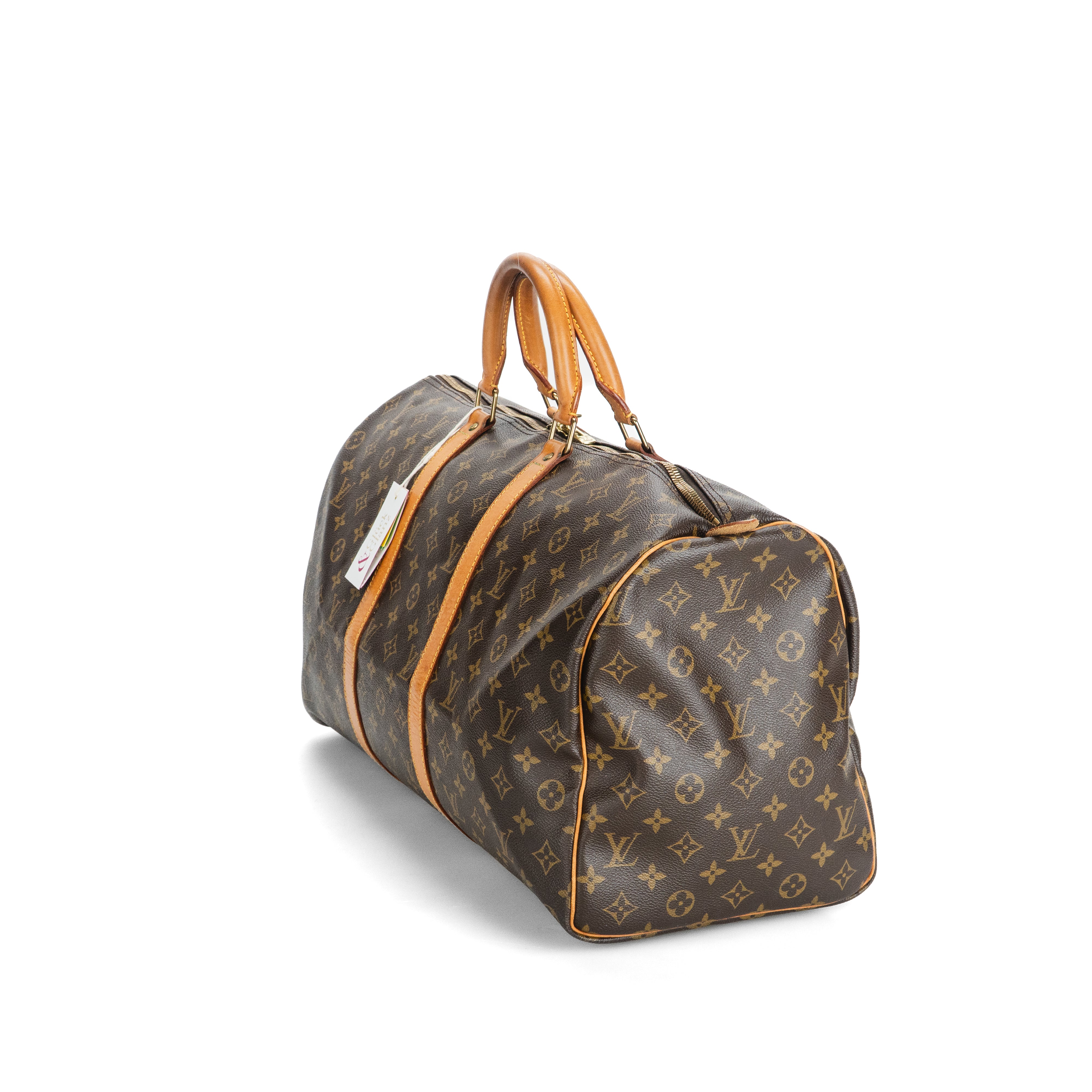 Keepall 50