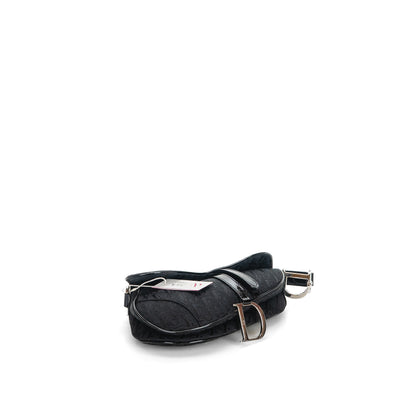 Saddle Bag