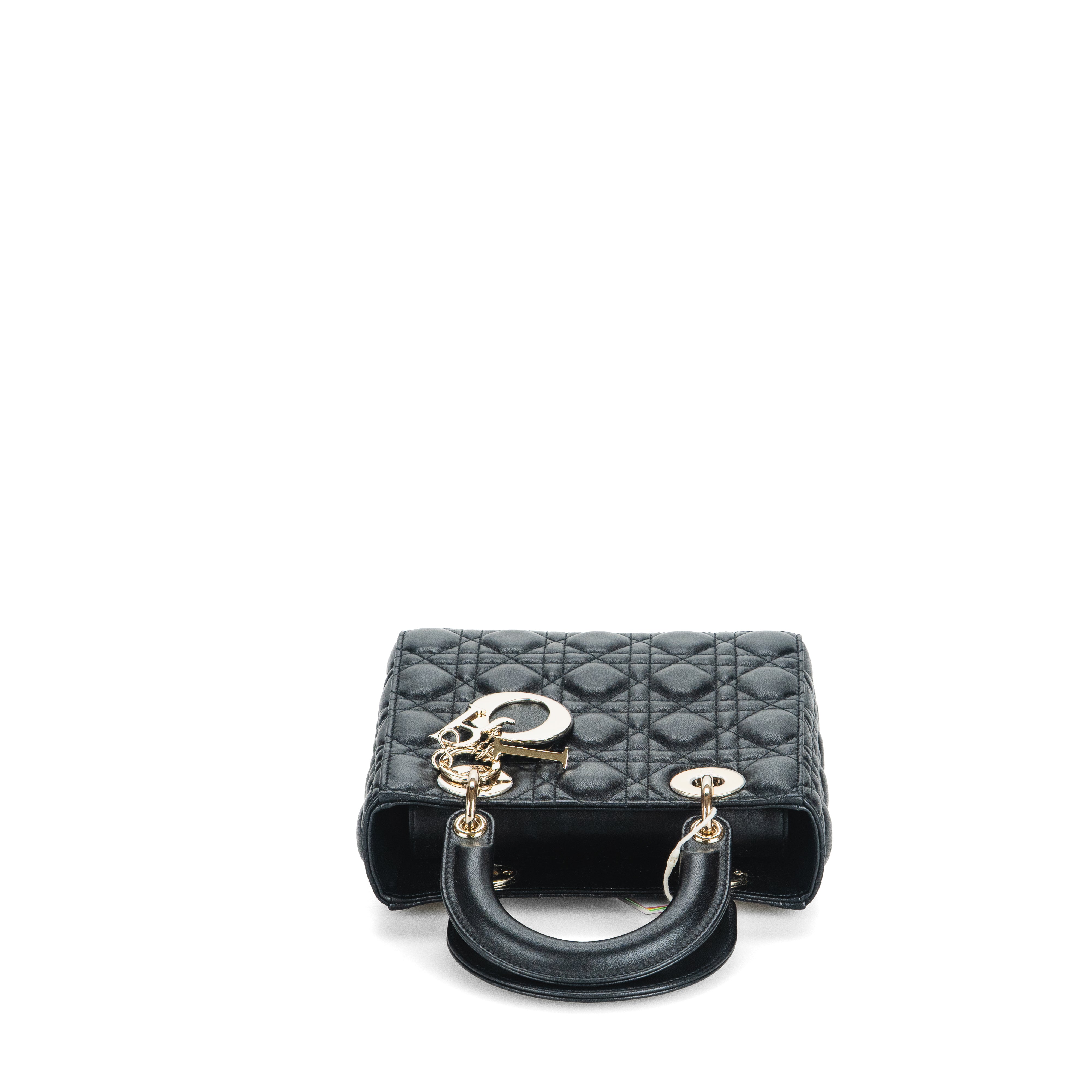 Lady Dior