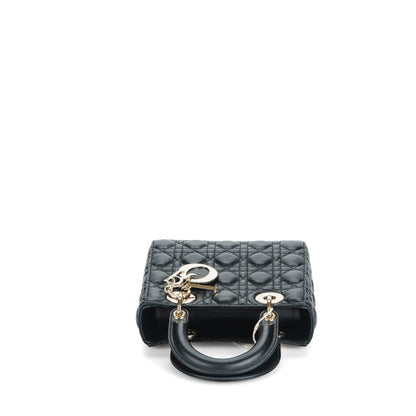 Lady Dior