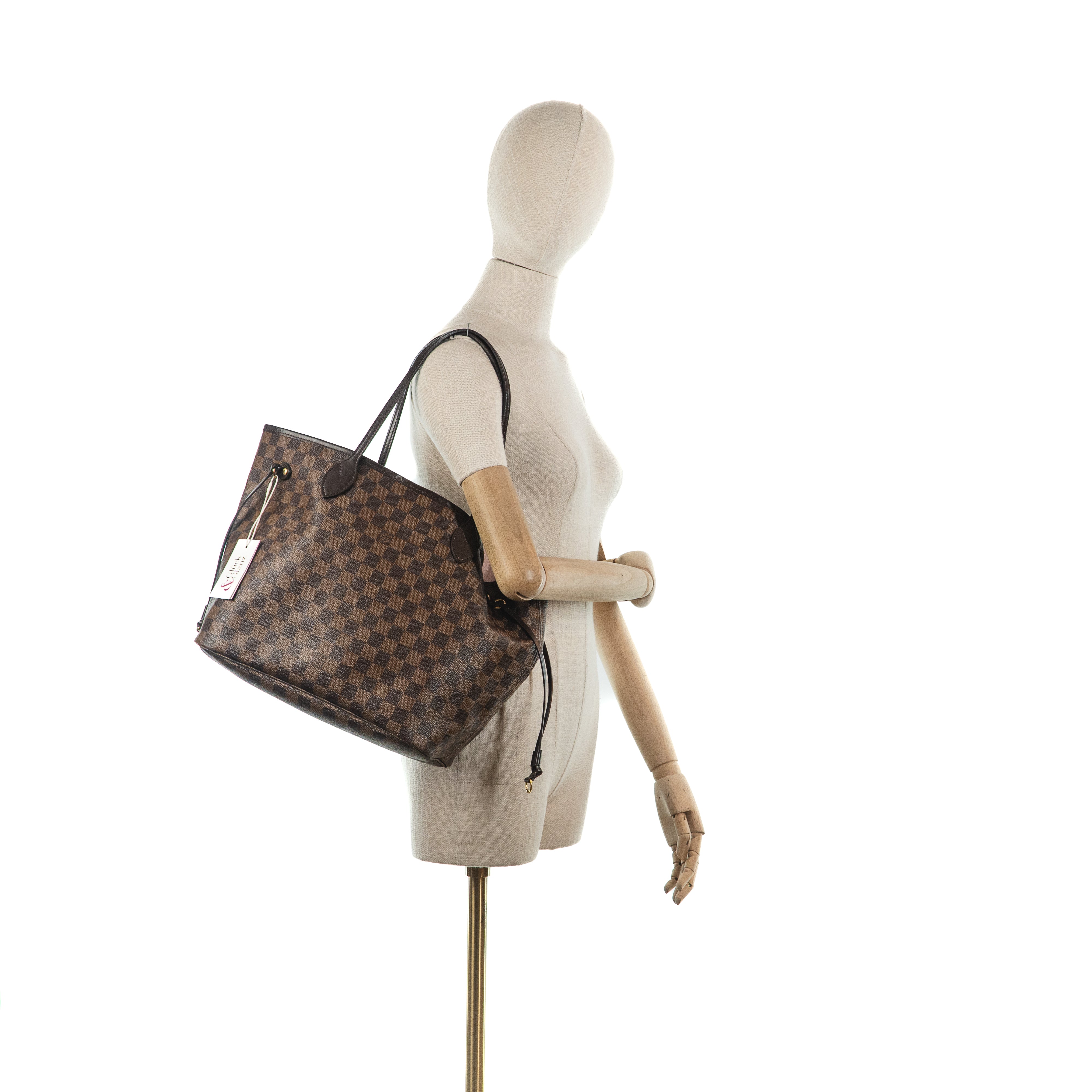 Neverfull MM