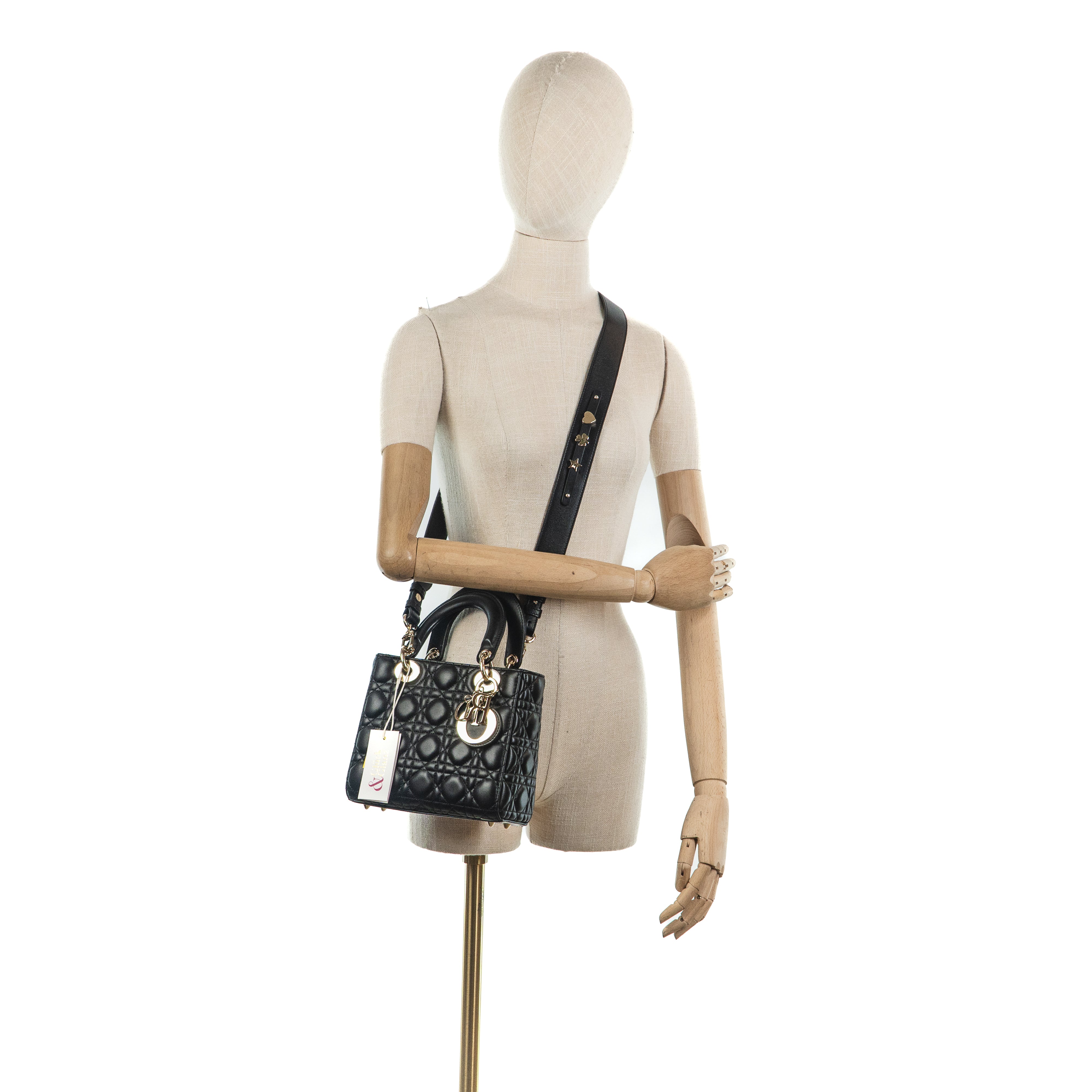 Lady Dior
