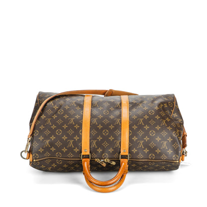 Keepall 50 Bandouliere