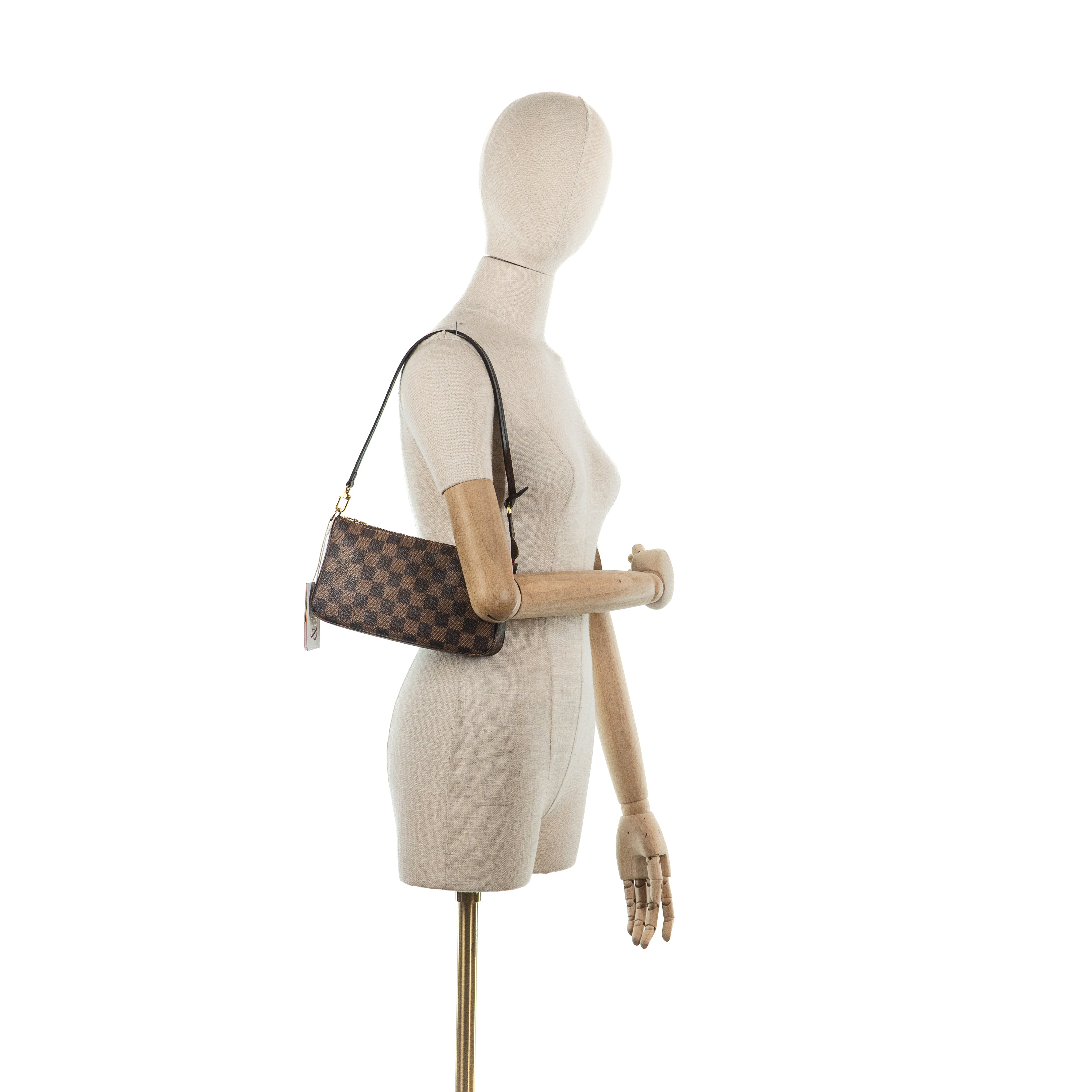 Pochette