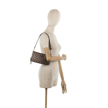 Pochette